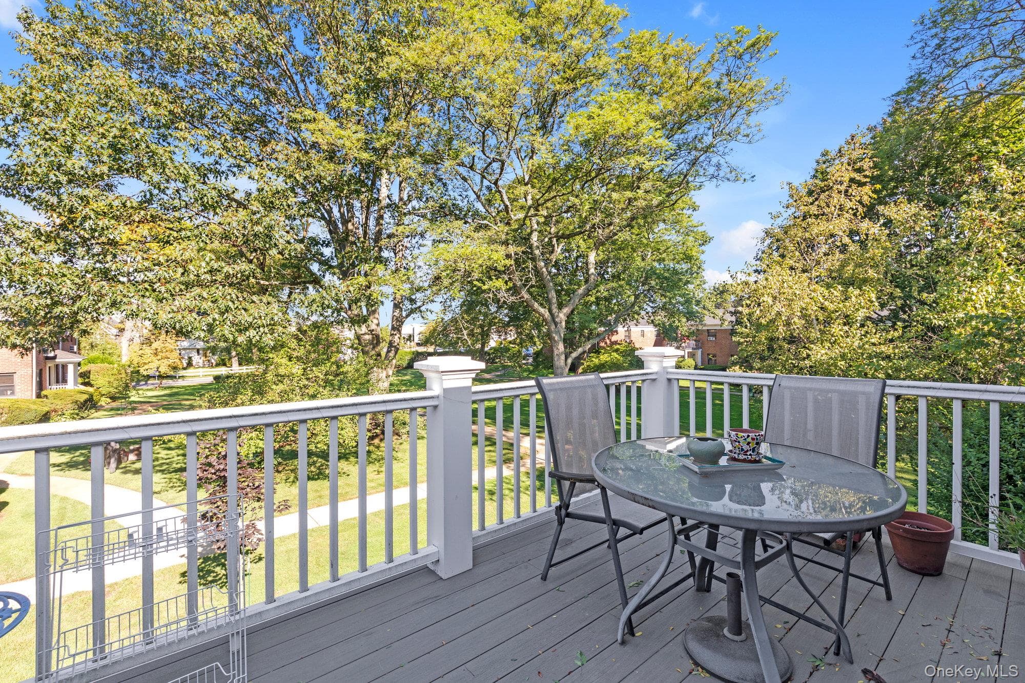 1197 E Broadway Unit: K24 thumbnail 13