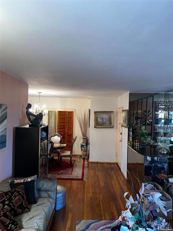 32-40 89th Street St Unit: 611 thumbnail 4