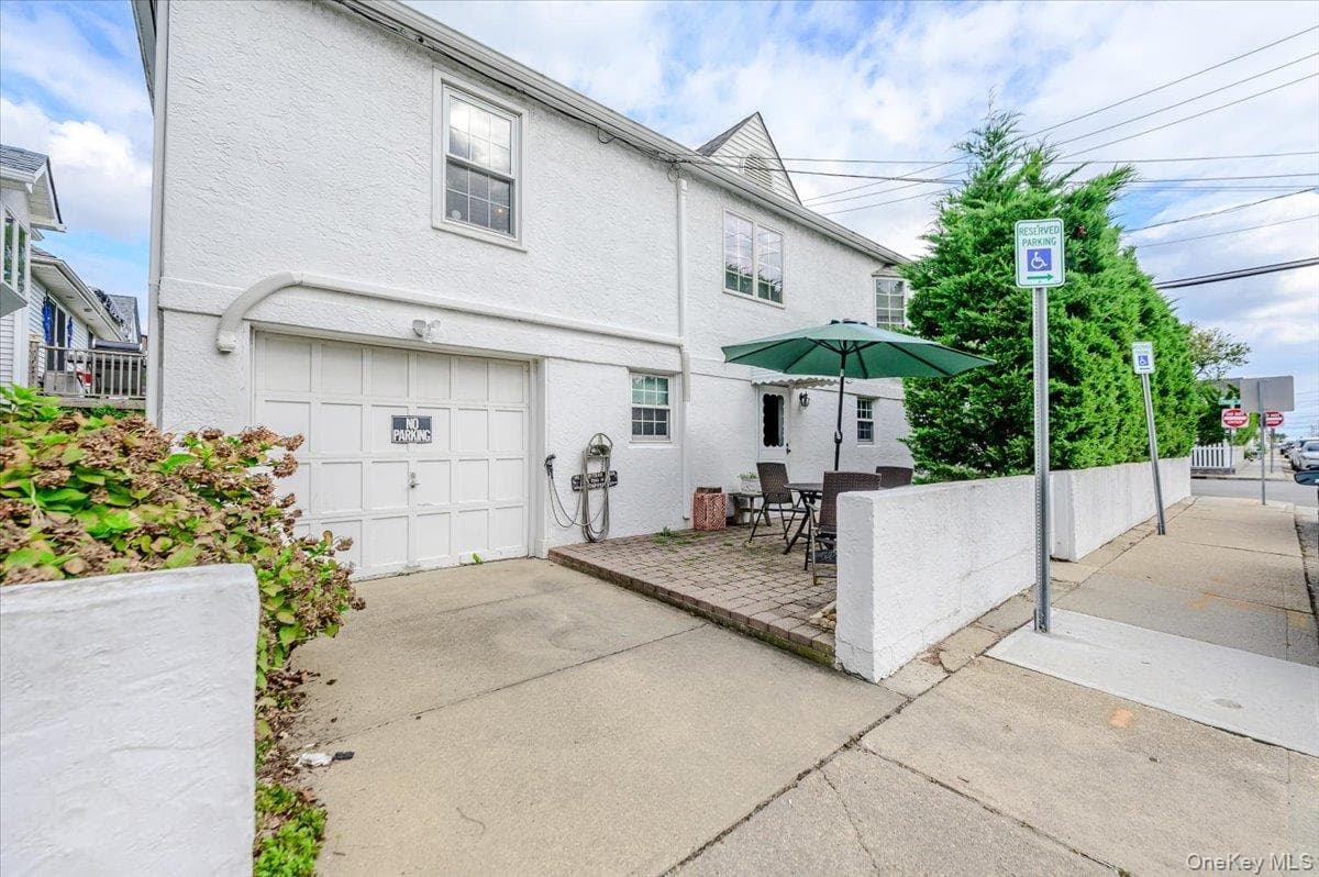 1170 Park Street thumbnail 26