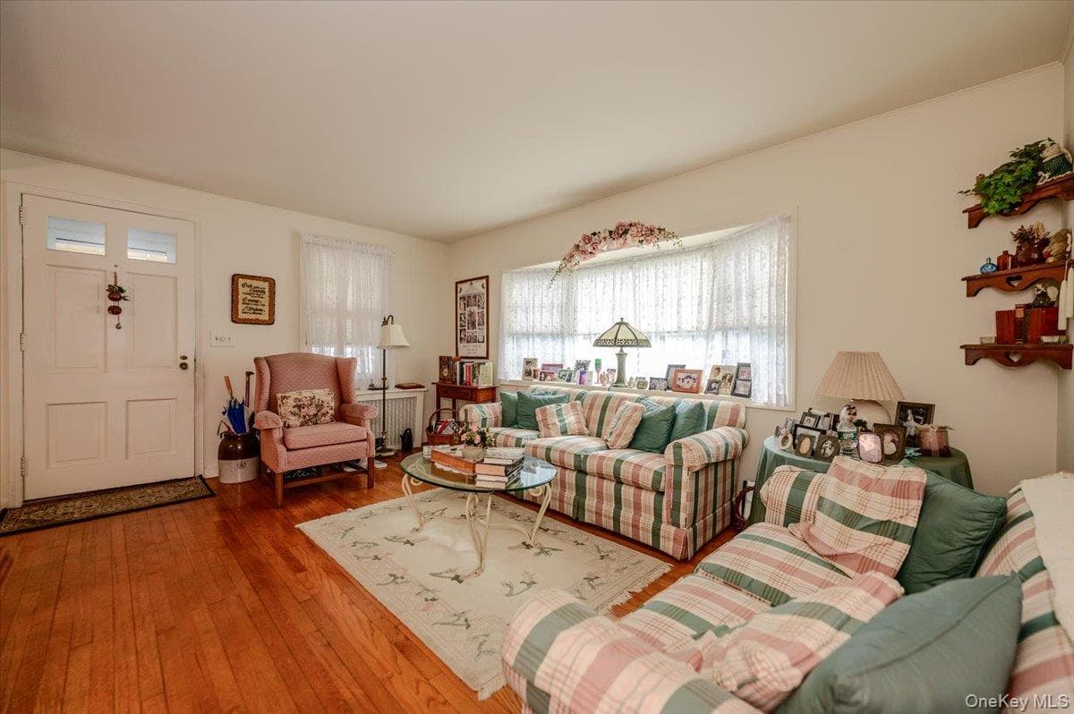 1170 Park Street thumbnail 6