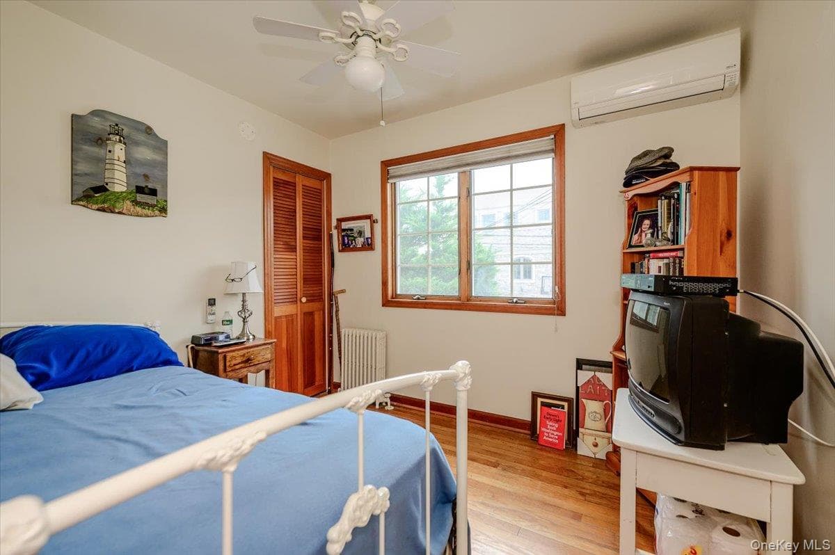 1170 Park Street thumbnail 10