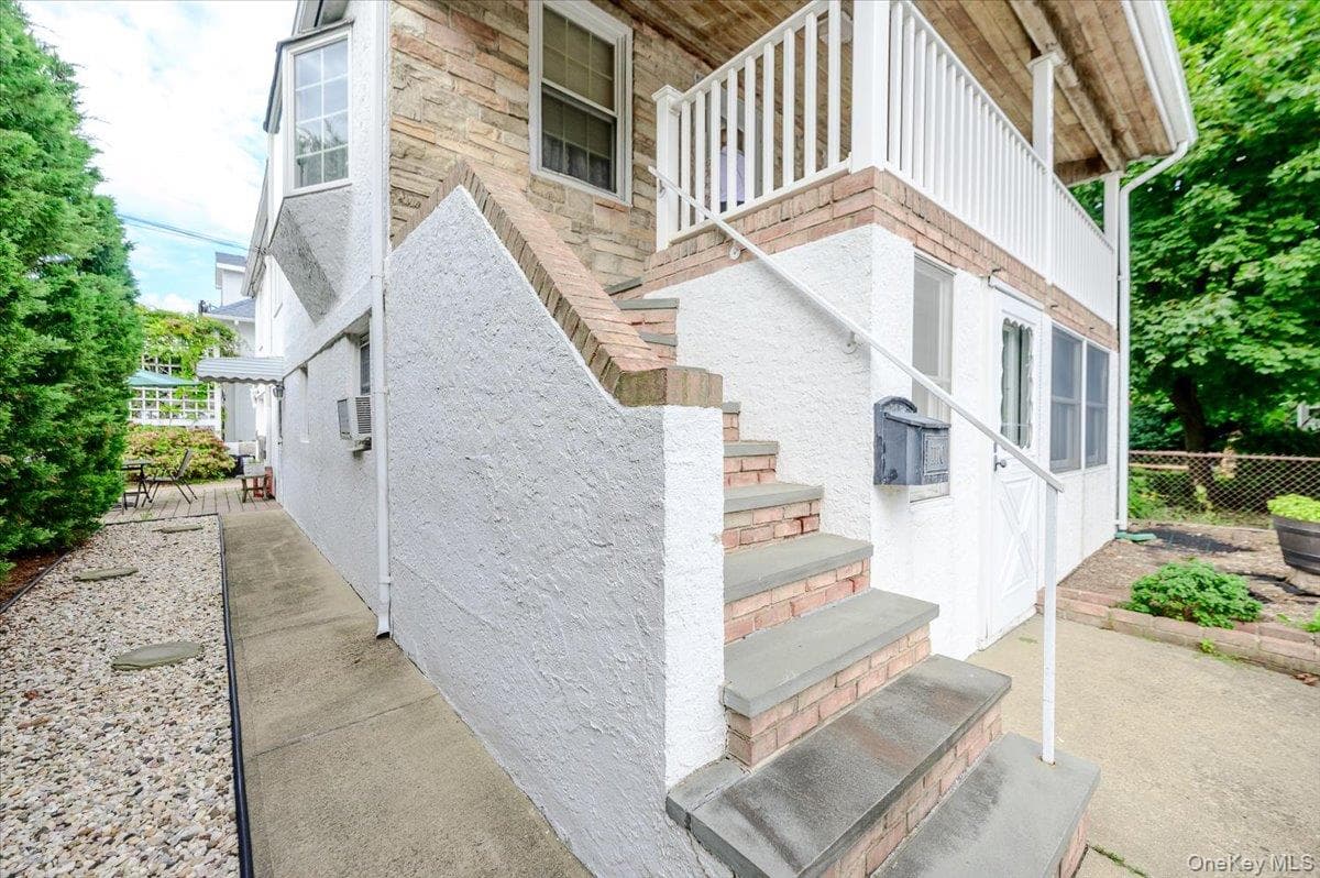 1170 Park Street thumbnail 24