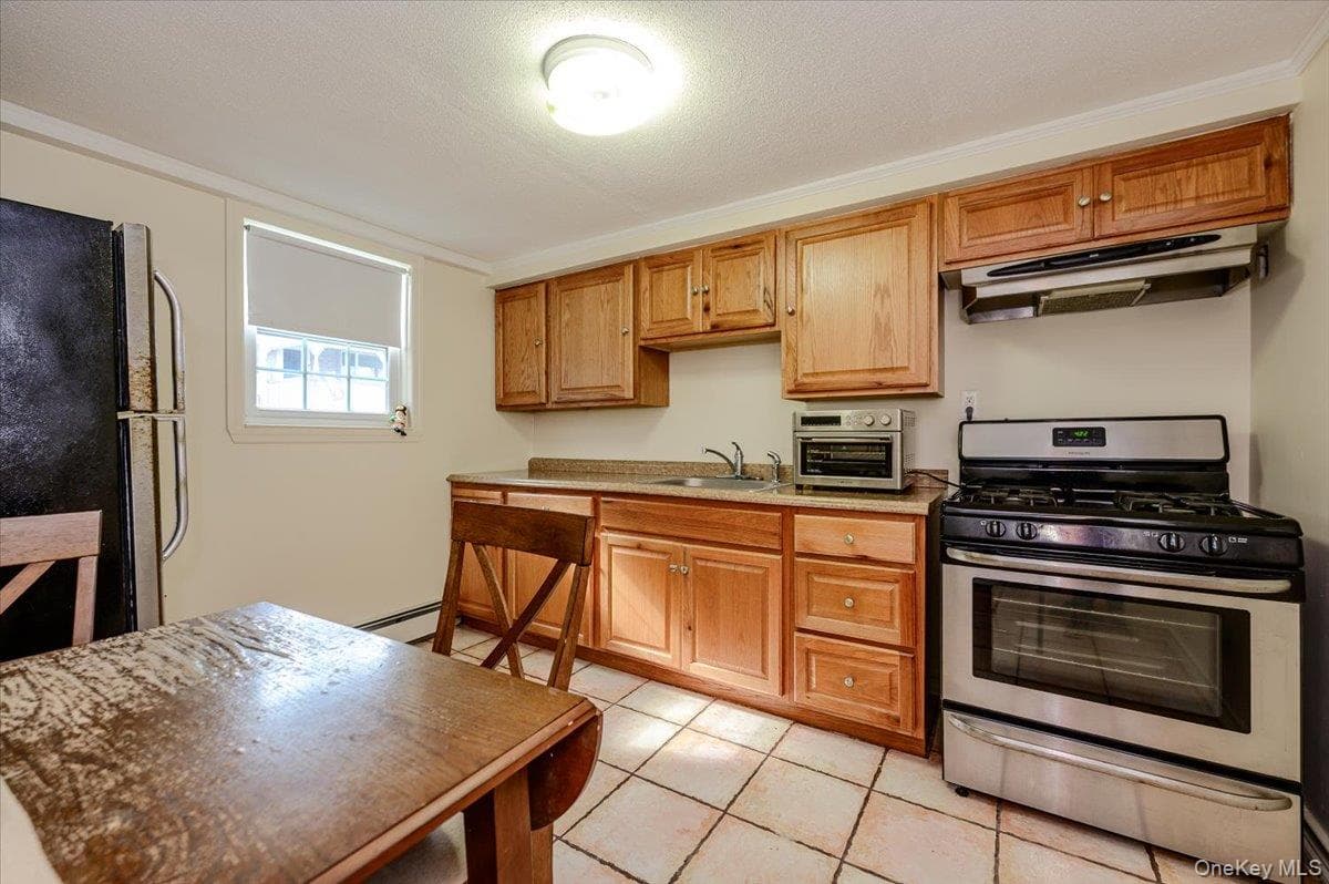 1170 Park Street thumbnail 16