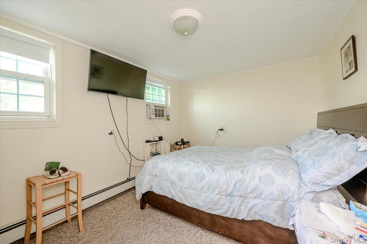 1170 Park Street thumbnail 19