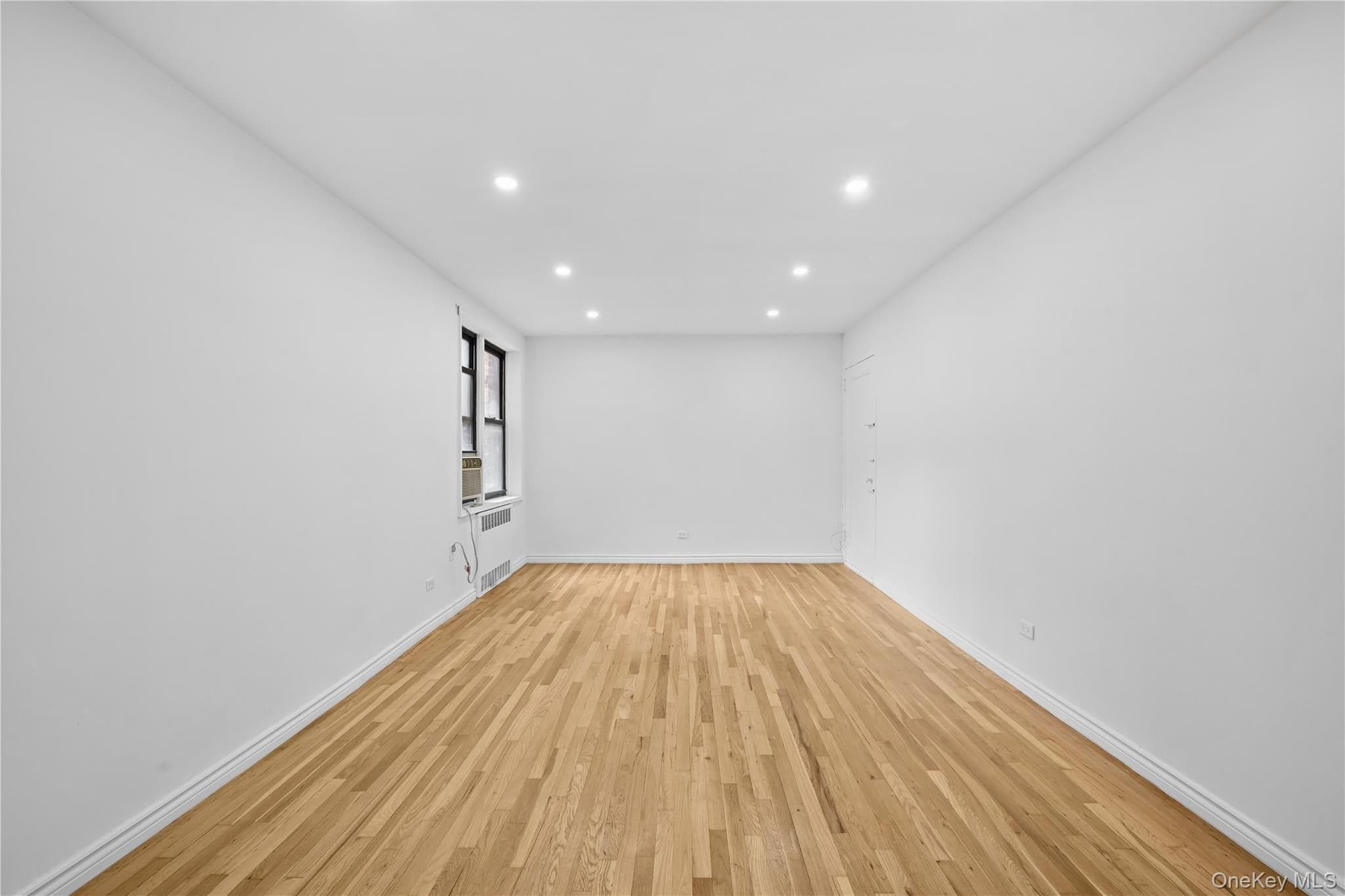 99-63 66th Avenue Unit: C2 thumbnail 7
