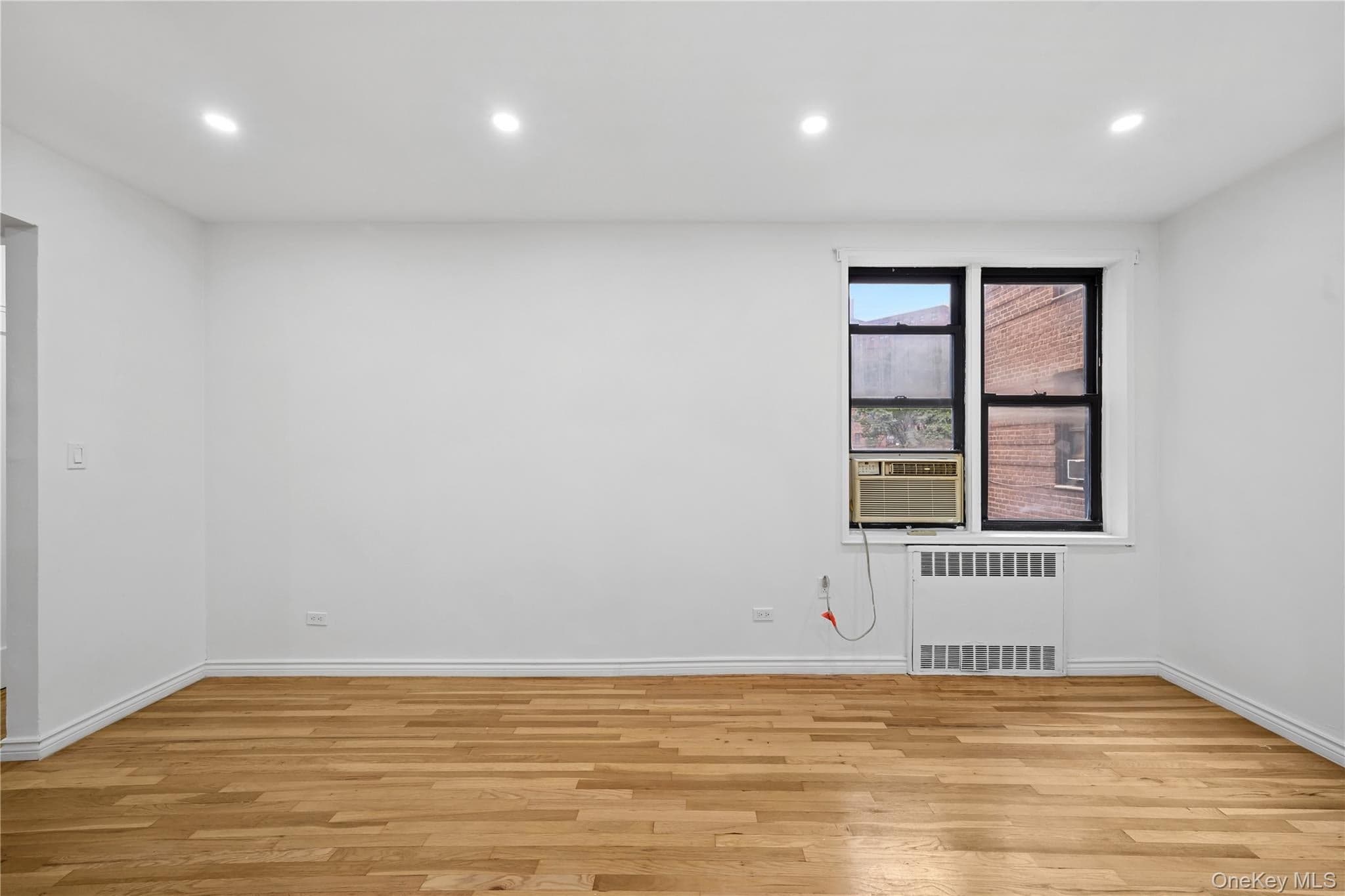 99-63 66th Avenue Unit: C2 thumbnail 10