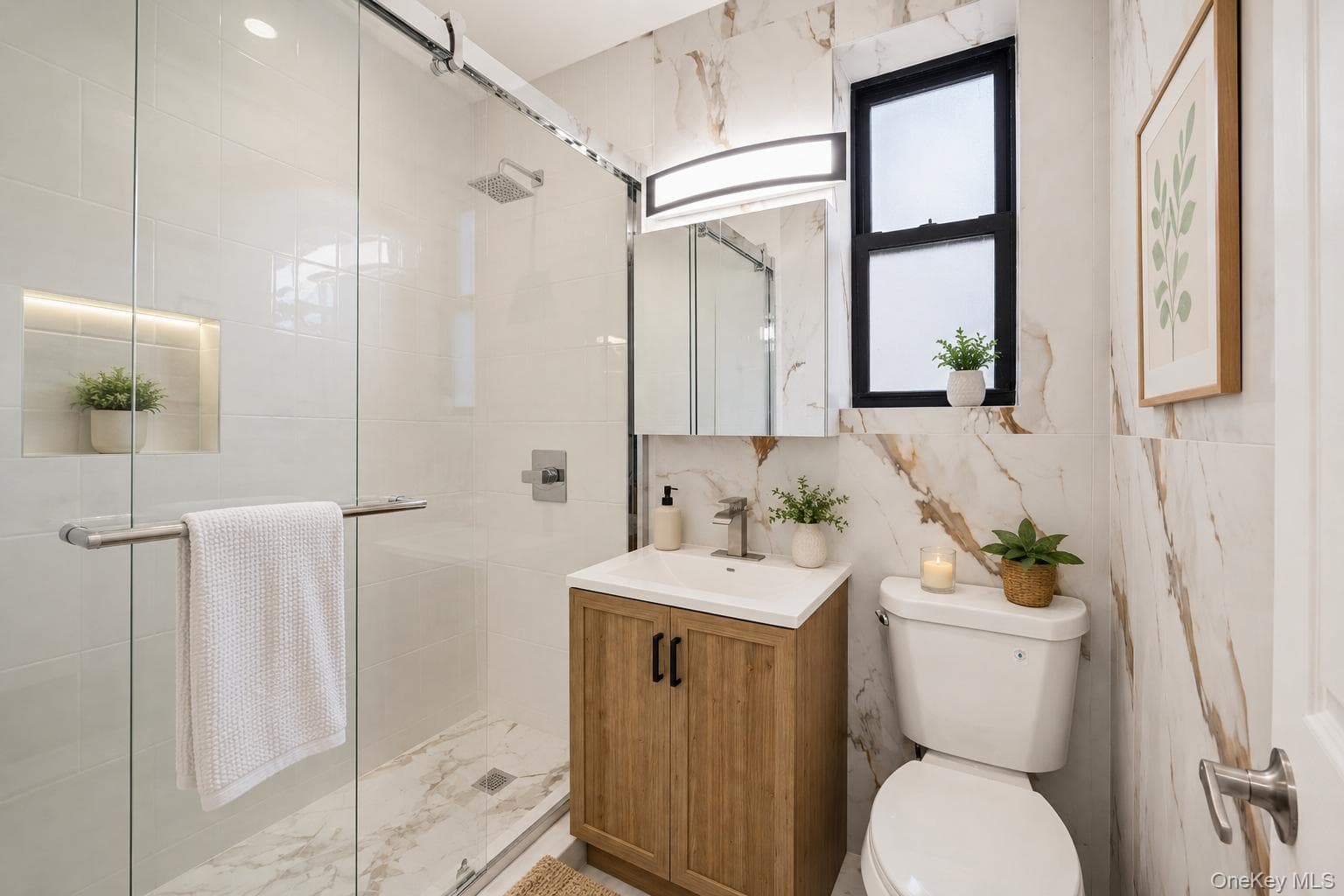 99-63 66th Avenue Unit: C2 thumbnail 6