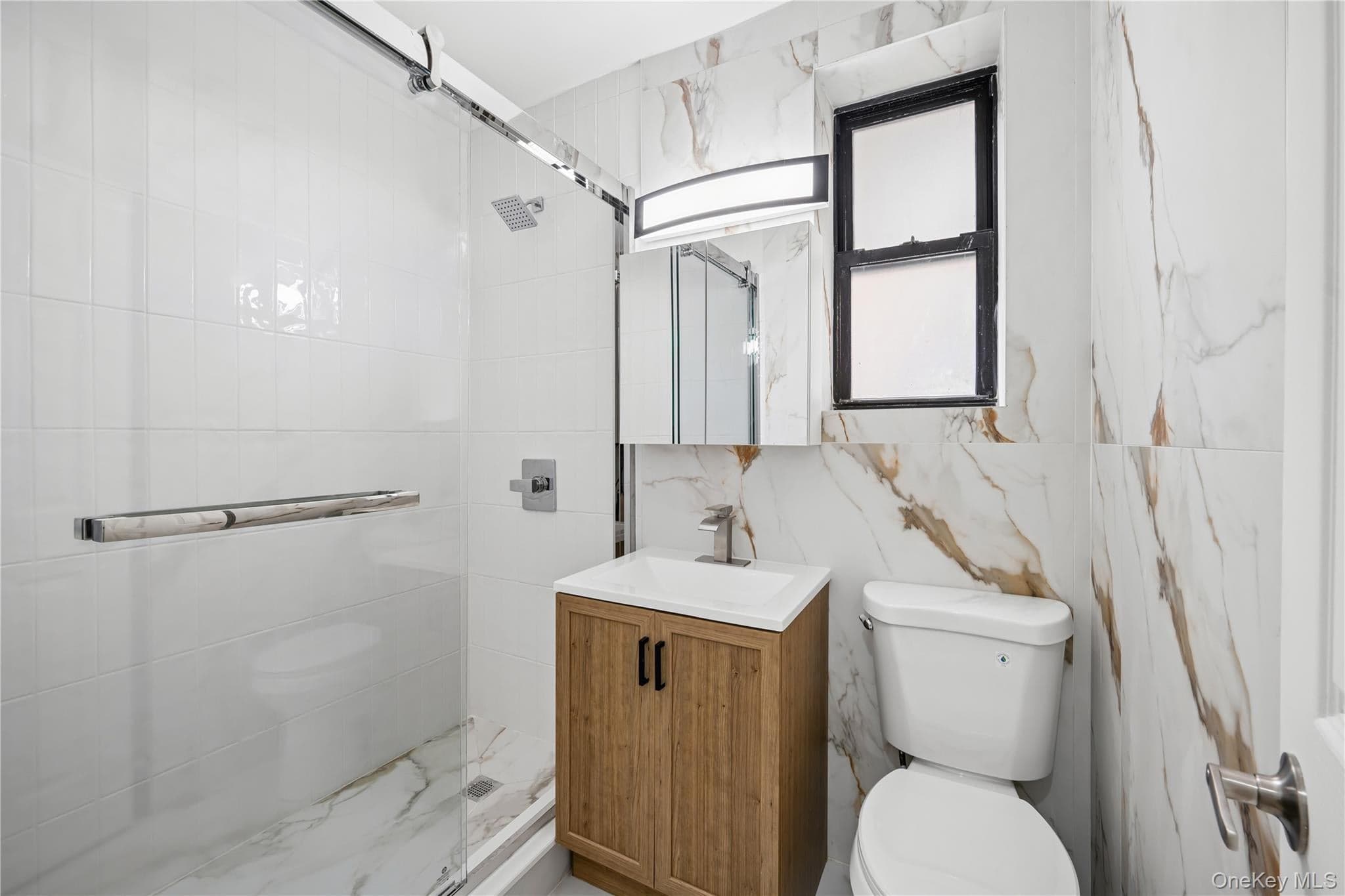 99-63 66th Avenue Unit: C2 thumbnail 16