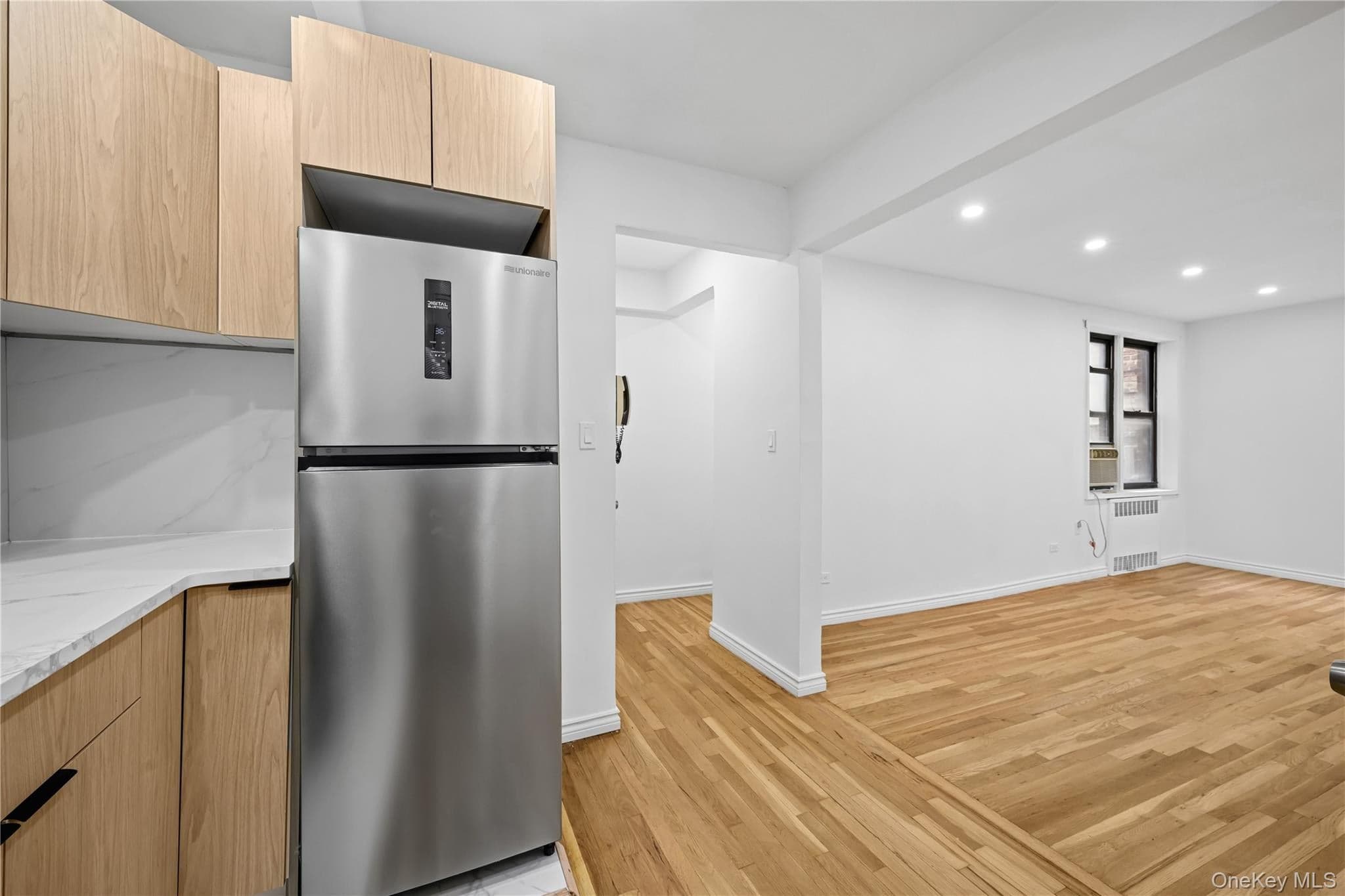 99-63 66th Avenue Unit: C2 thumbnail 14