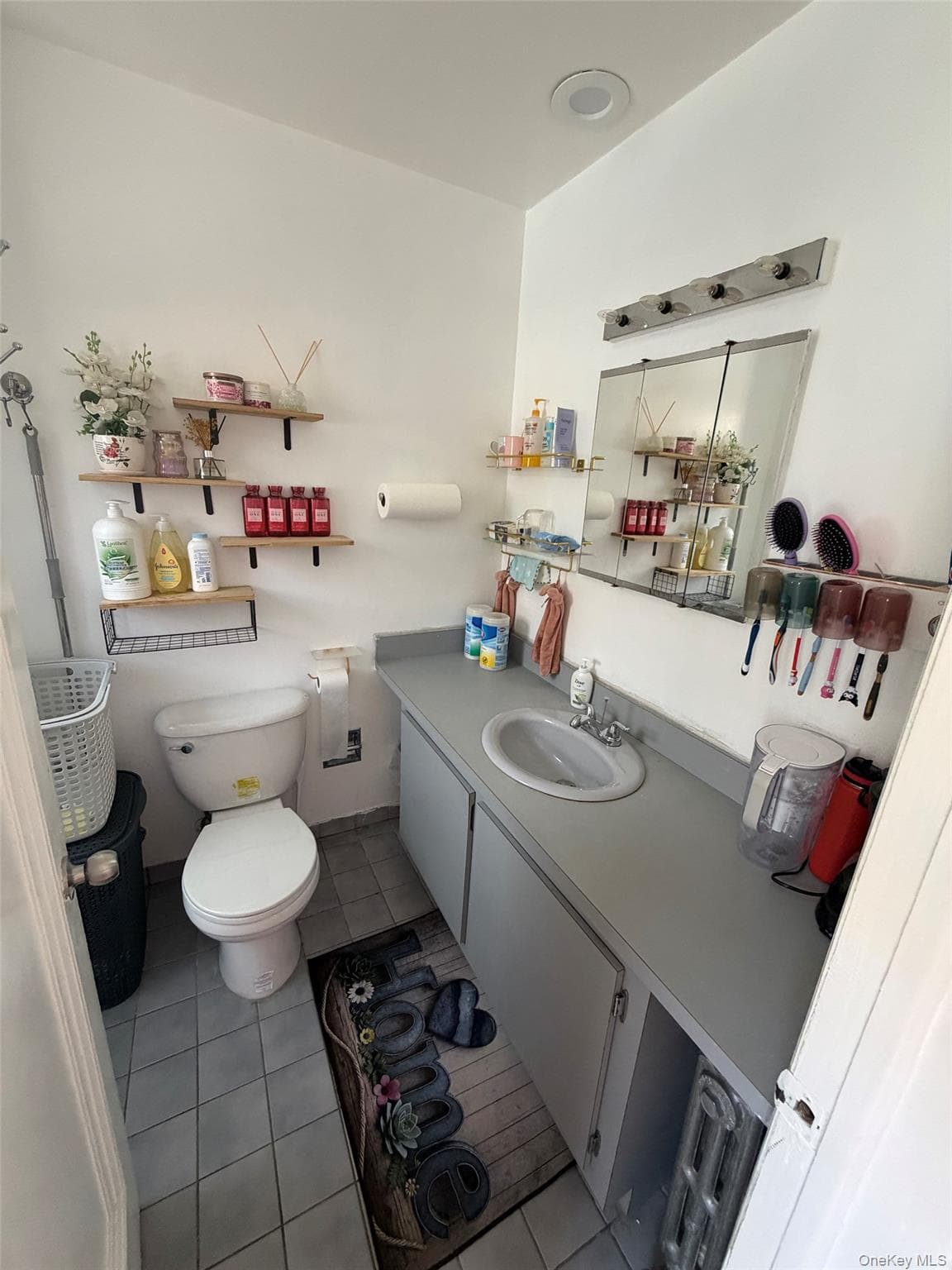 15744 Quince Avenue thumbnail 11