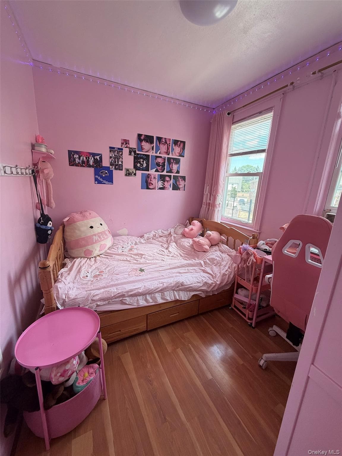 15744 Quince Avenue thumbnail 9