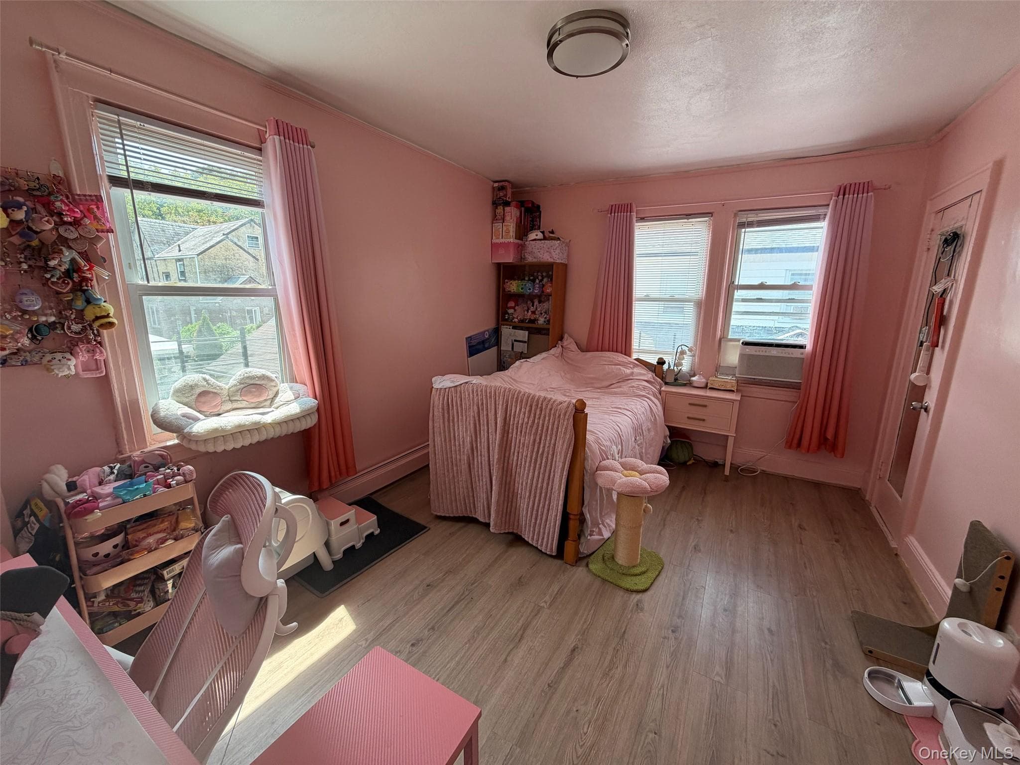 15744 Quince Avenue thumbnail 10