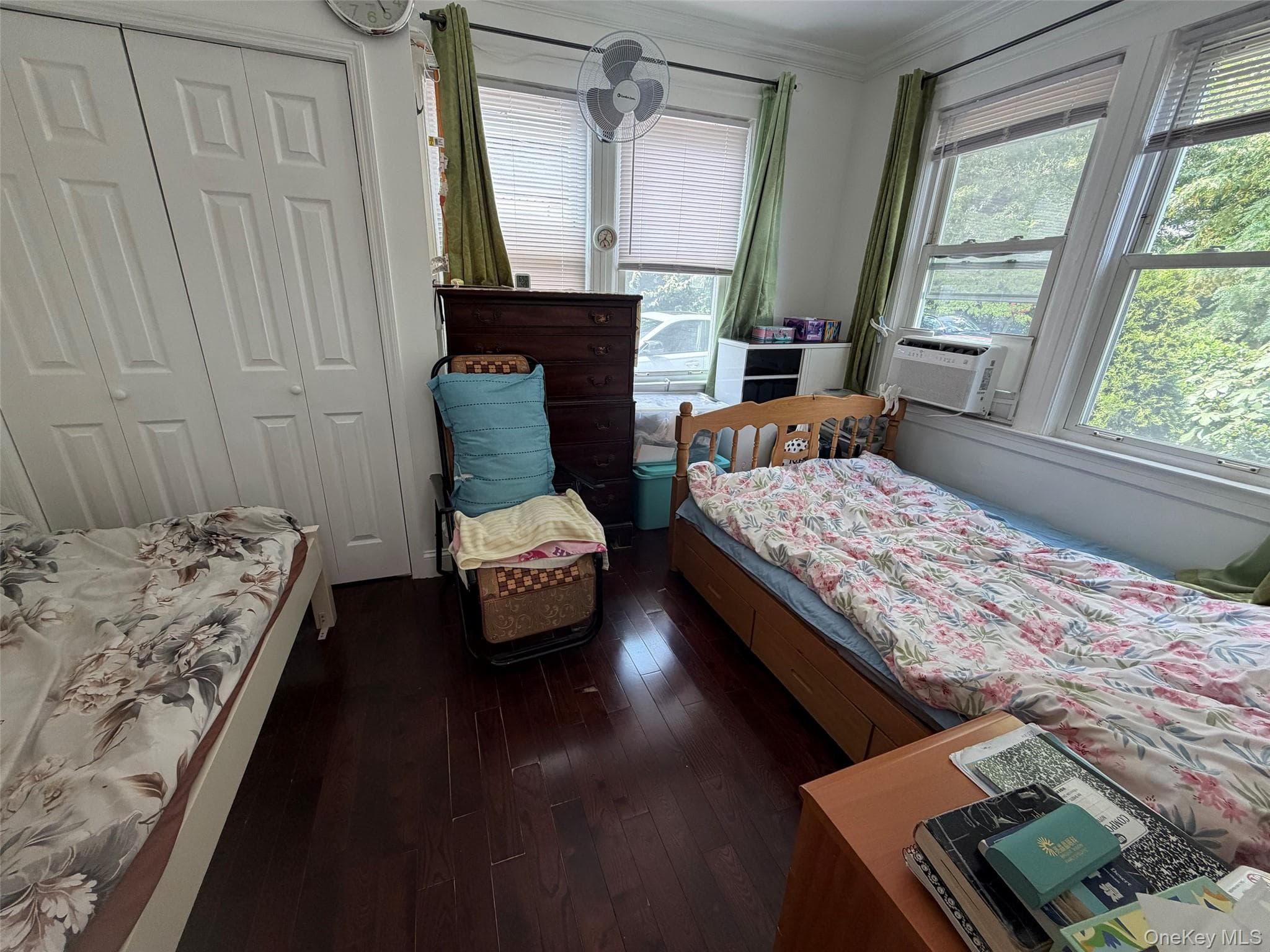15744 Quince Avenue thumbnail 19
