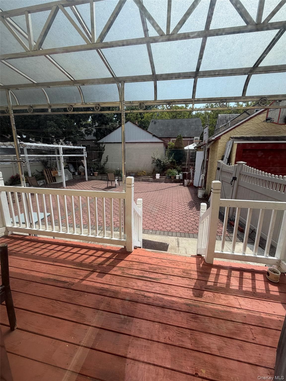 15744 Quince Avenue thumbnail 23