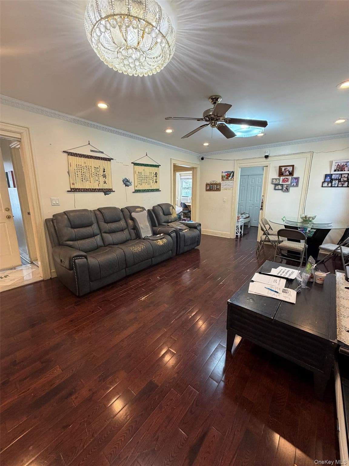 15744 Quince Avenue thumbnail 14
