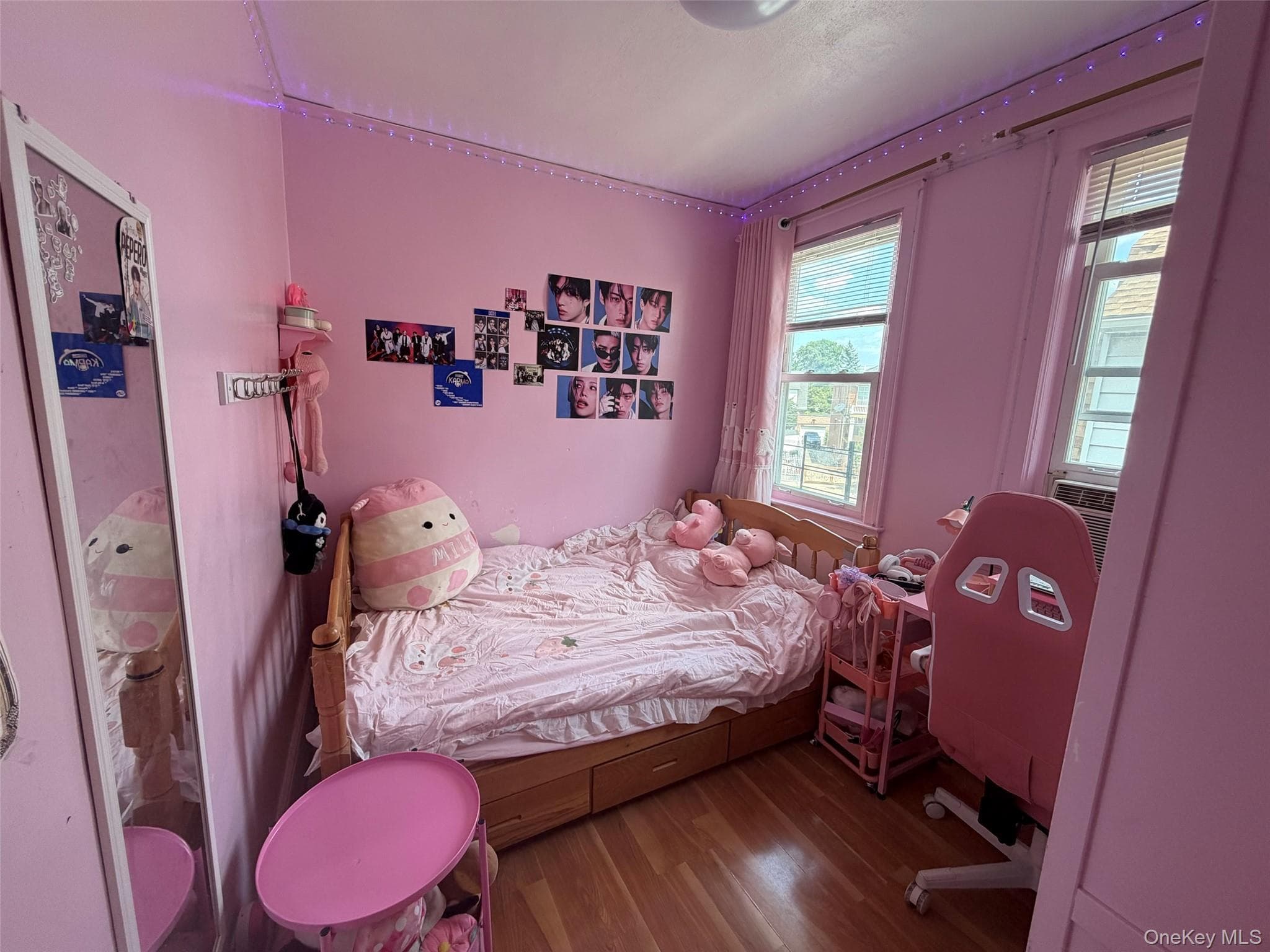 15744 Quince Avenue thumbnail 6