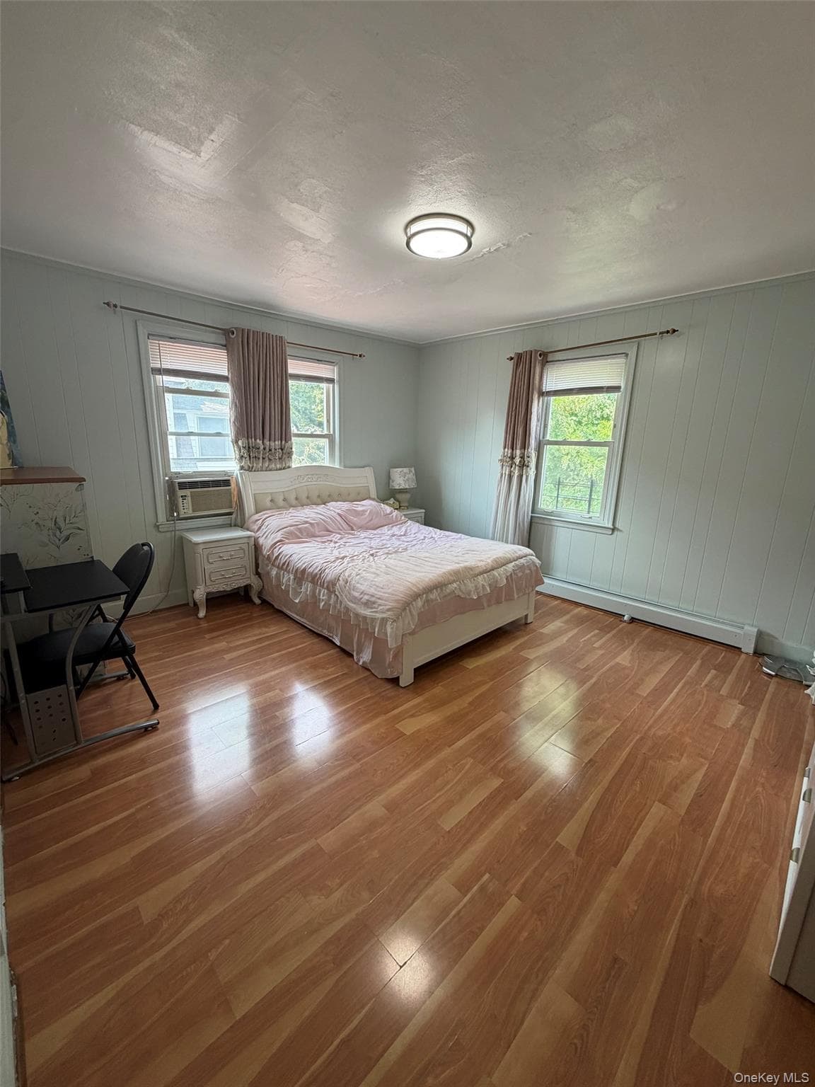 15744 Quince Avenue thumbnail 7