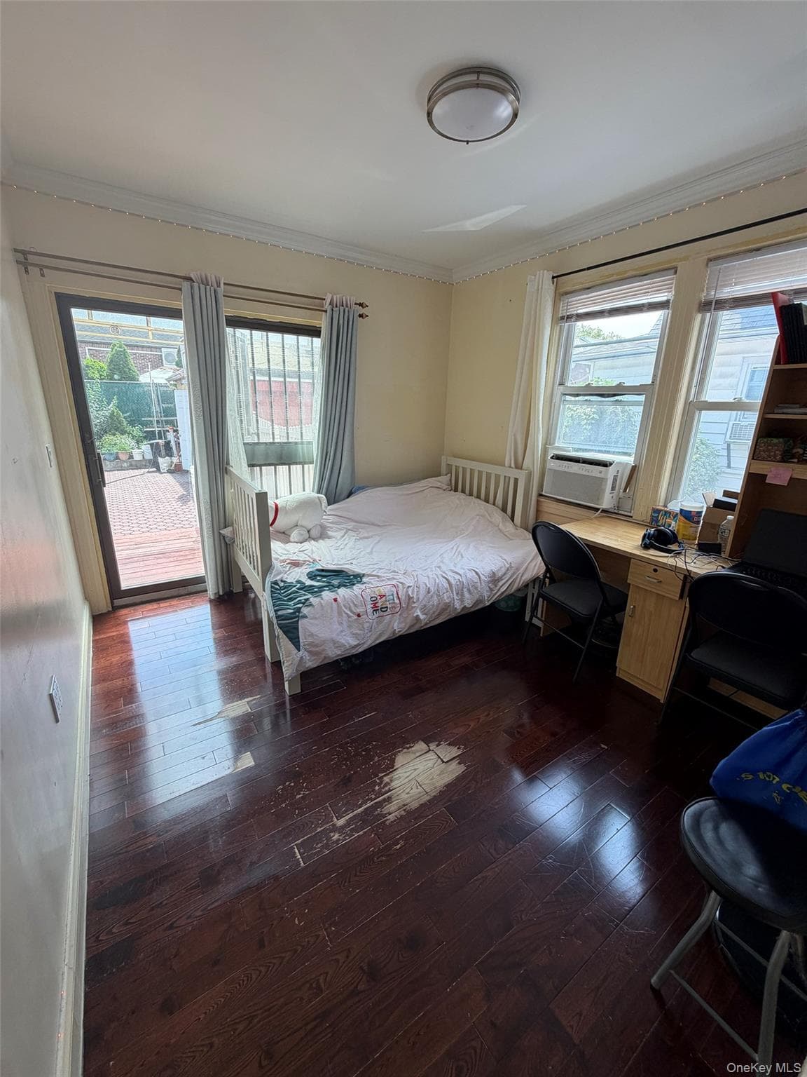 15744 Quince Avenue thumbnail 20