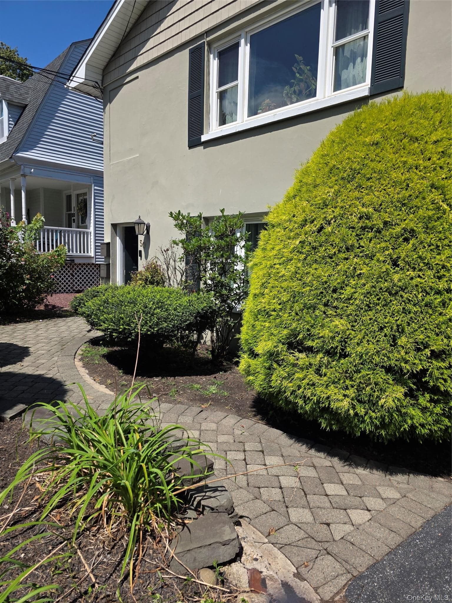50 Elysian Avenue thumbnail 2