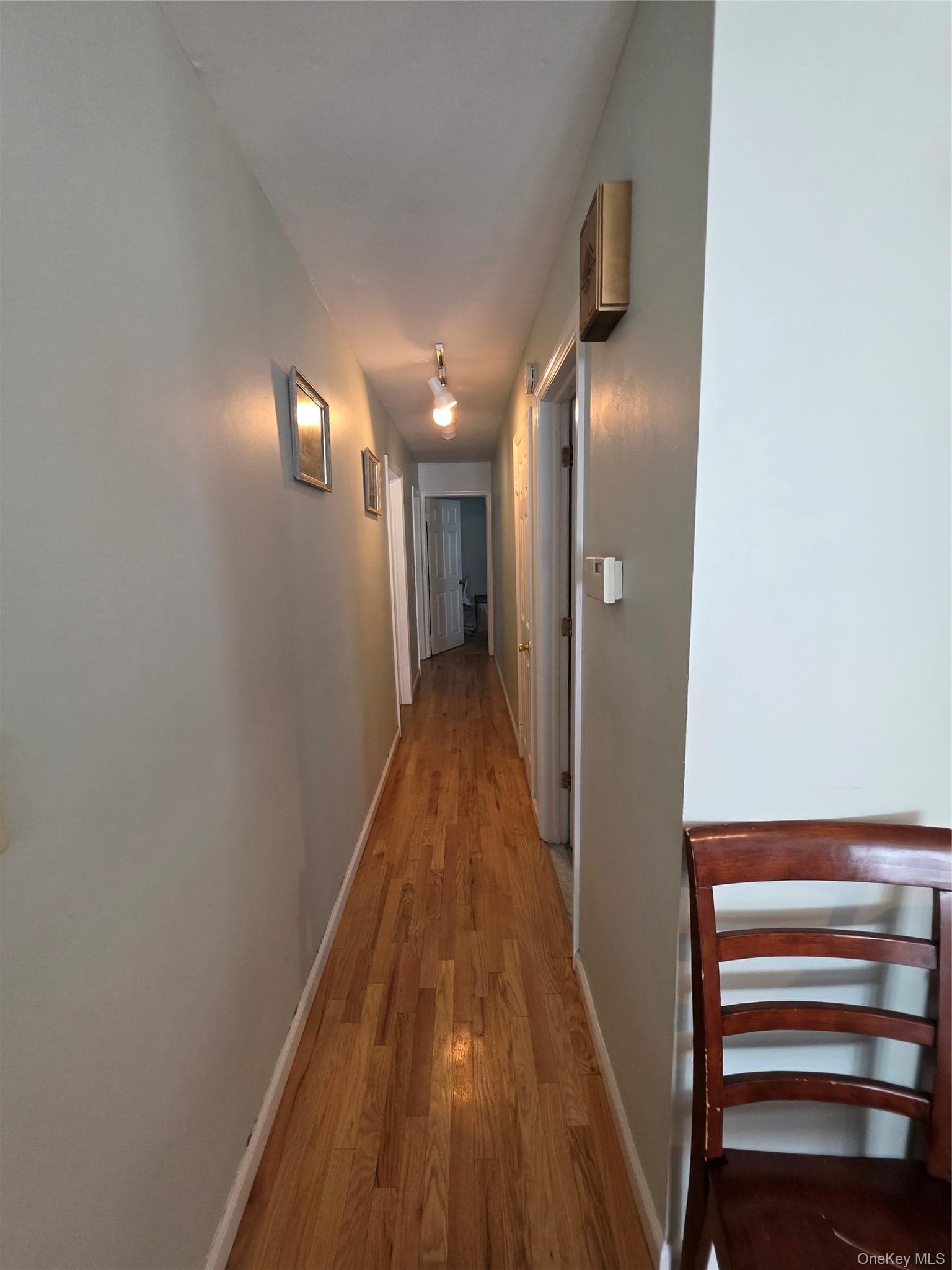 50 Elysian Avenue thumbnail 10