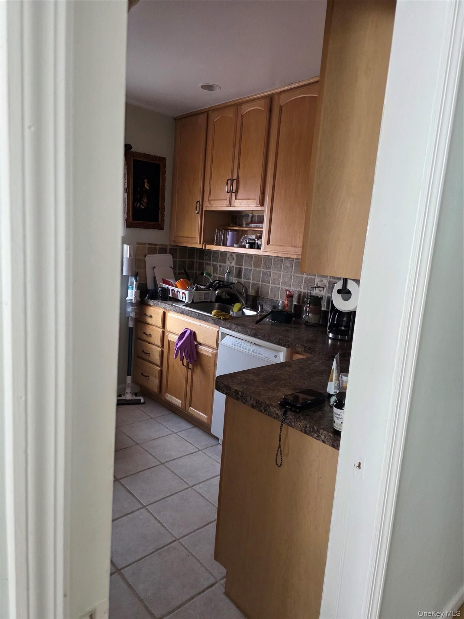 50 Elysian Avenue thumbnail 6