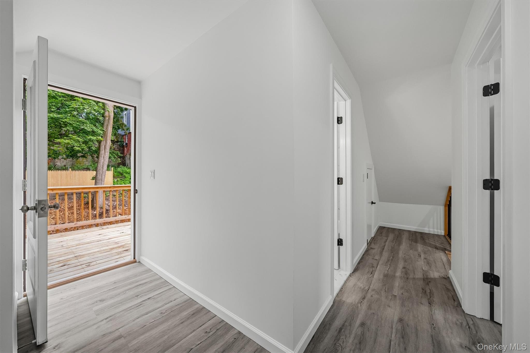 326 North Street thumbnail 7