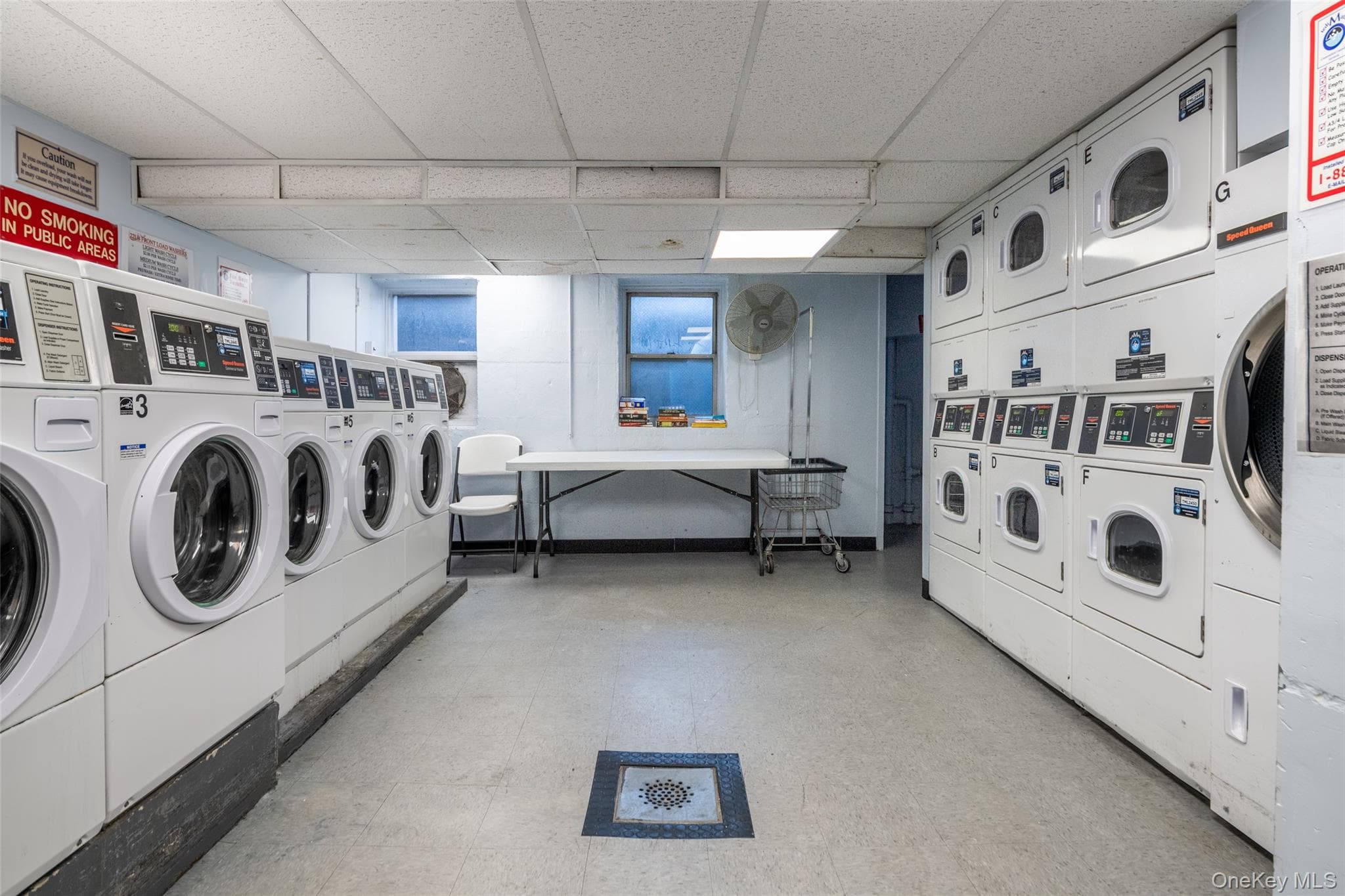 60 Locust Avenue Unit: A-609 thumbnail 24