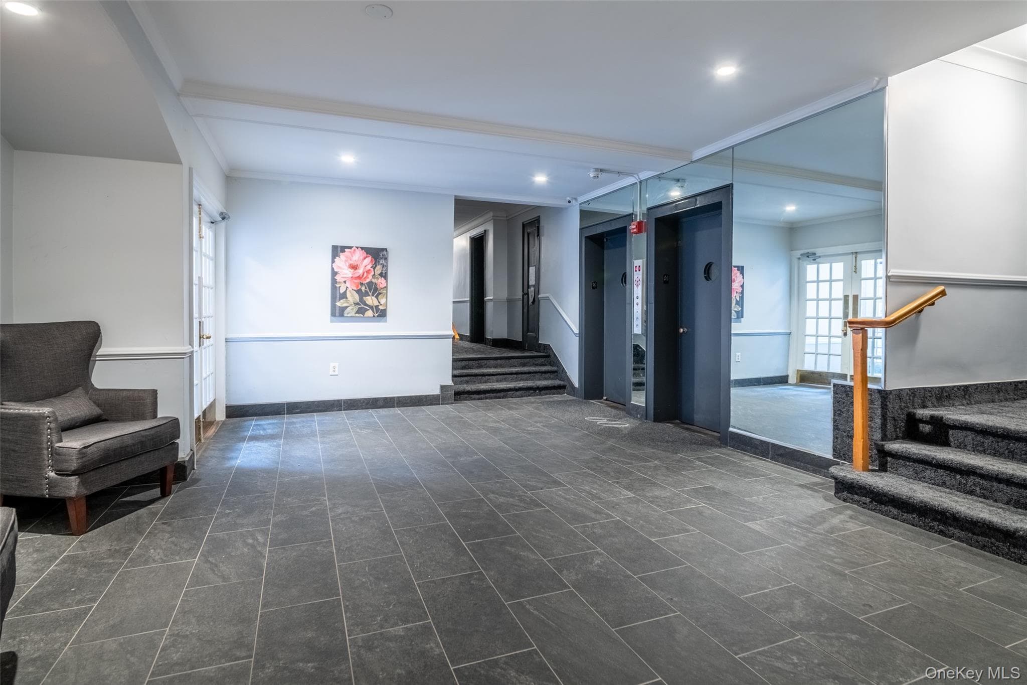 60 Locust Avenue Unit: A-609 thumbnail 6