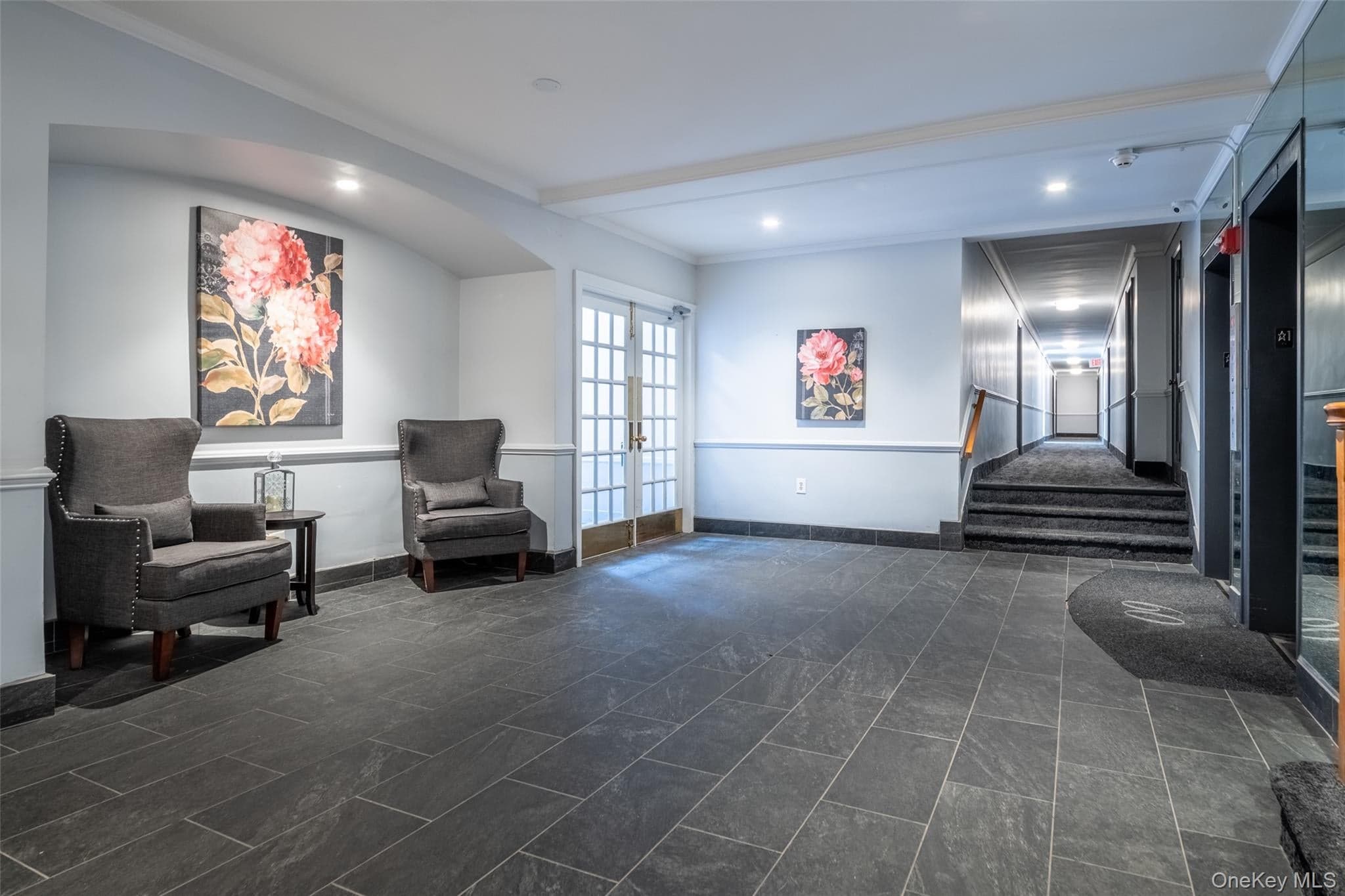 60 Locust Avenue Unit: A-609 thumbnail 7