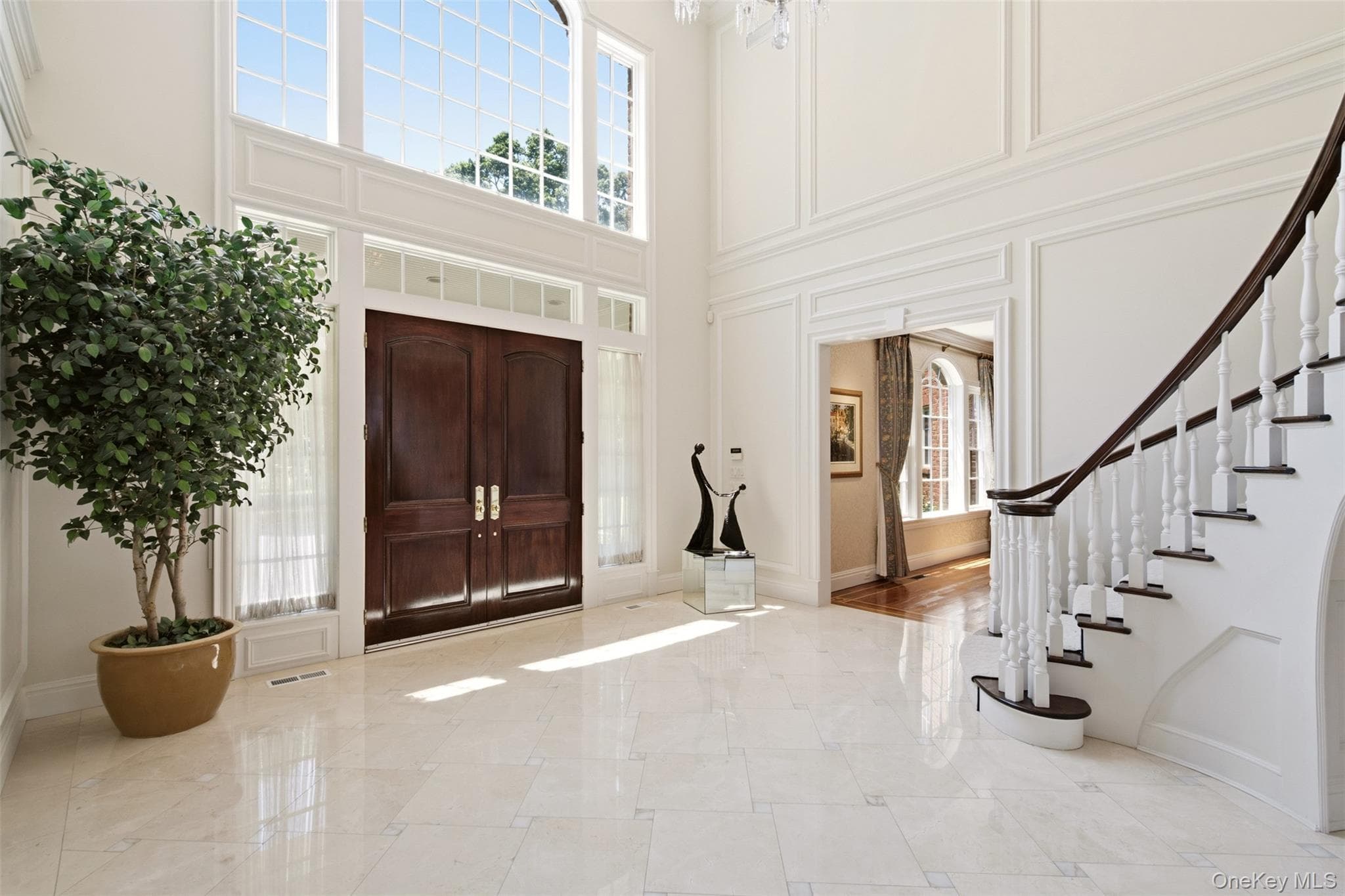 7 Fairway Court thumbnail 4