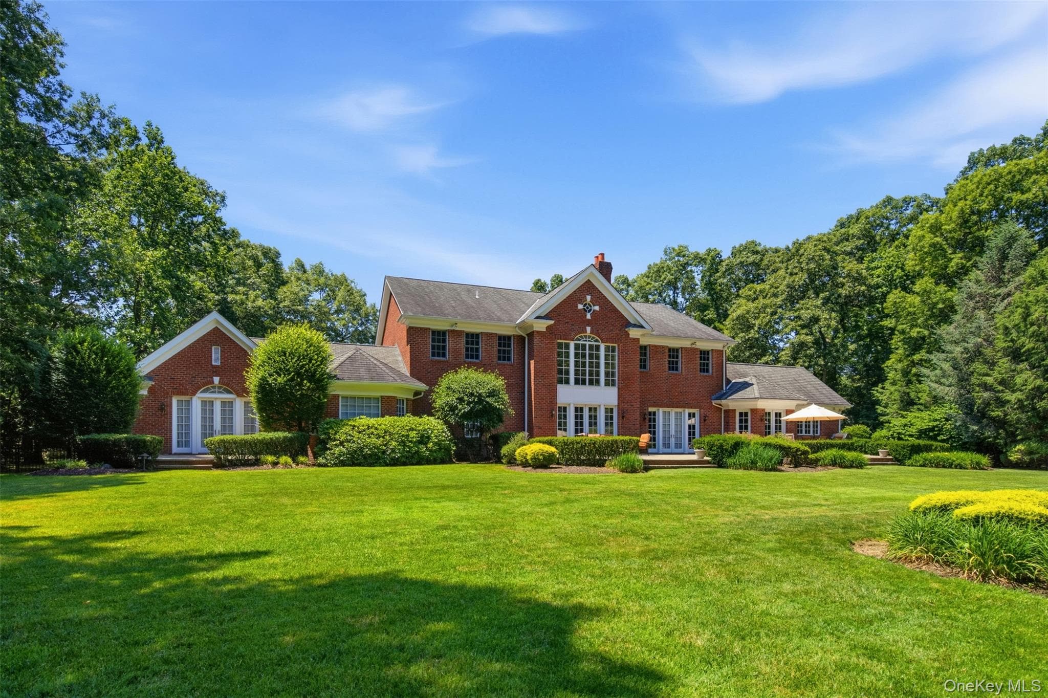 7 Fairway Court thumbnail 31