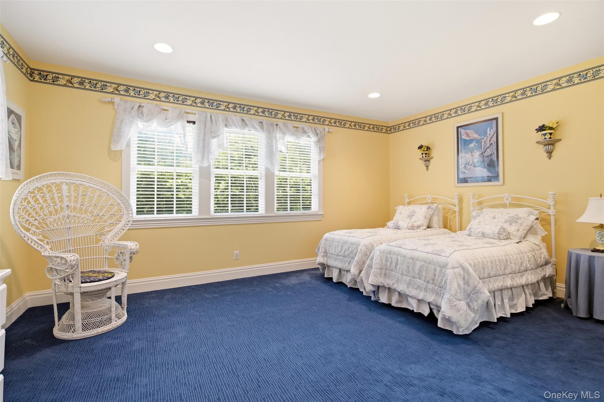7 Fairway Court thumbnail 20