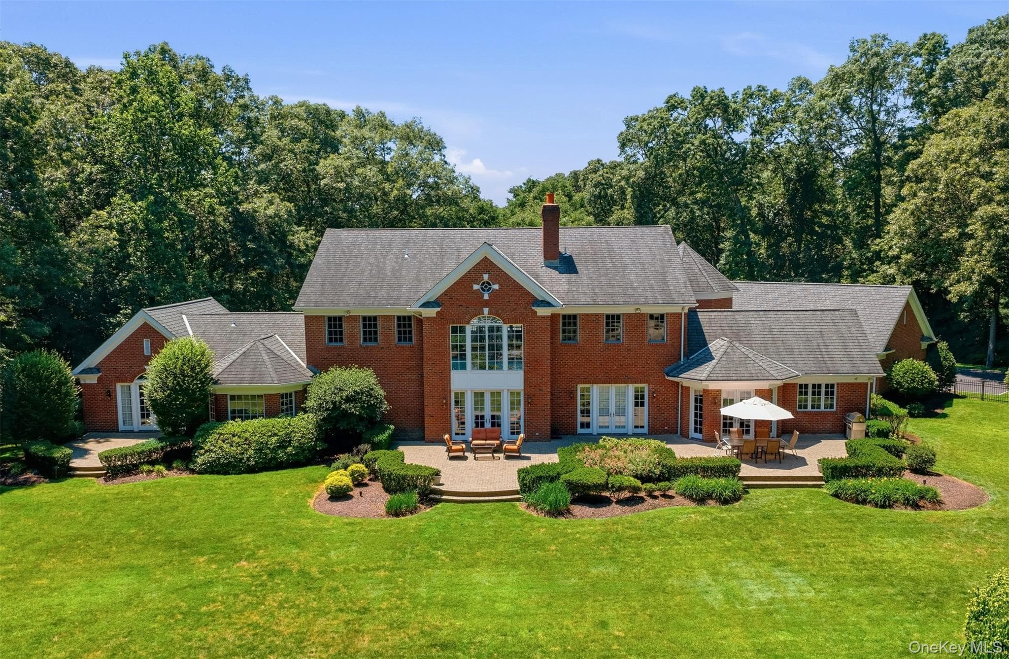 7 Fairway Court thumbnail 30