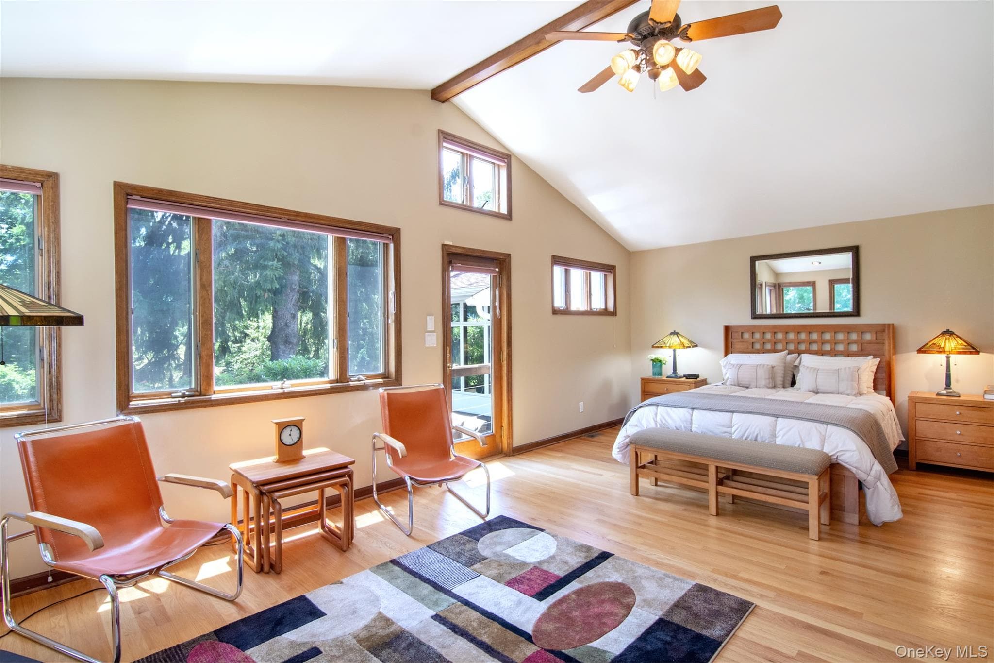 353 Mountain Road thumbnail 18