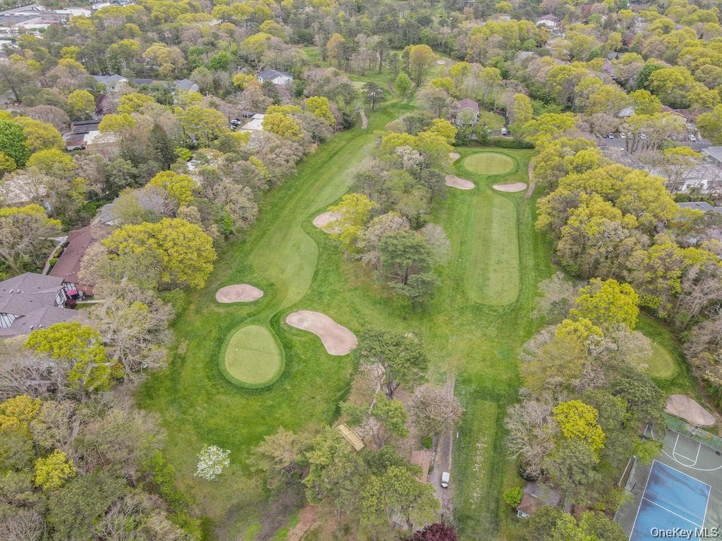 644 W End Drive thumbnail 16
