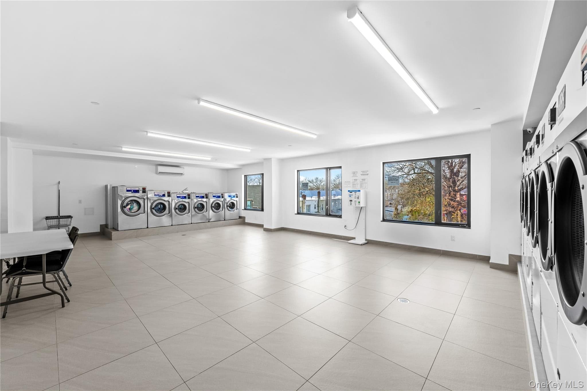 6296 Woodhaven Boulevard Unit: 6I thumbnail 9