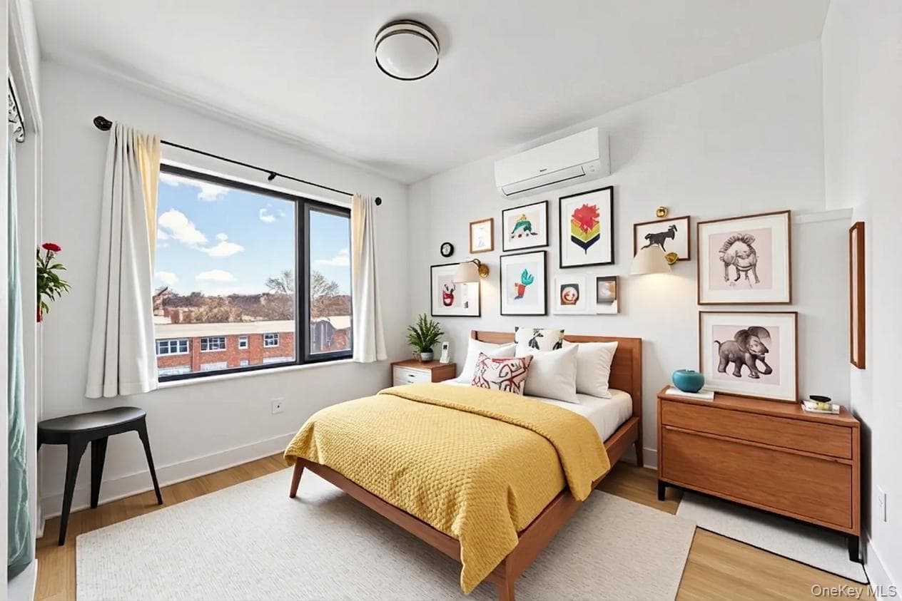 6296 Woodhaven Boulevard Unit: 6I thumbnail 7