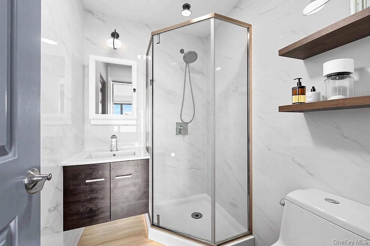 6296 Woodhaven Boulevard Unit: 6I thumbnail 6