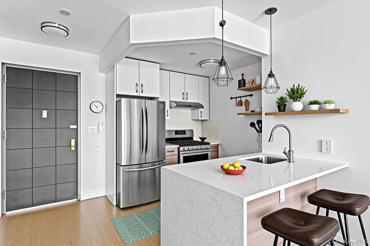 6296 Woodhaven Boulevard Unit: 6I thumbnail 3