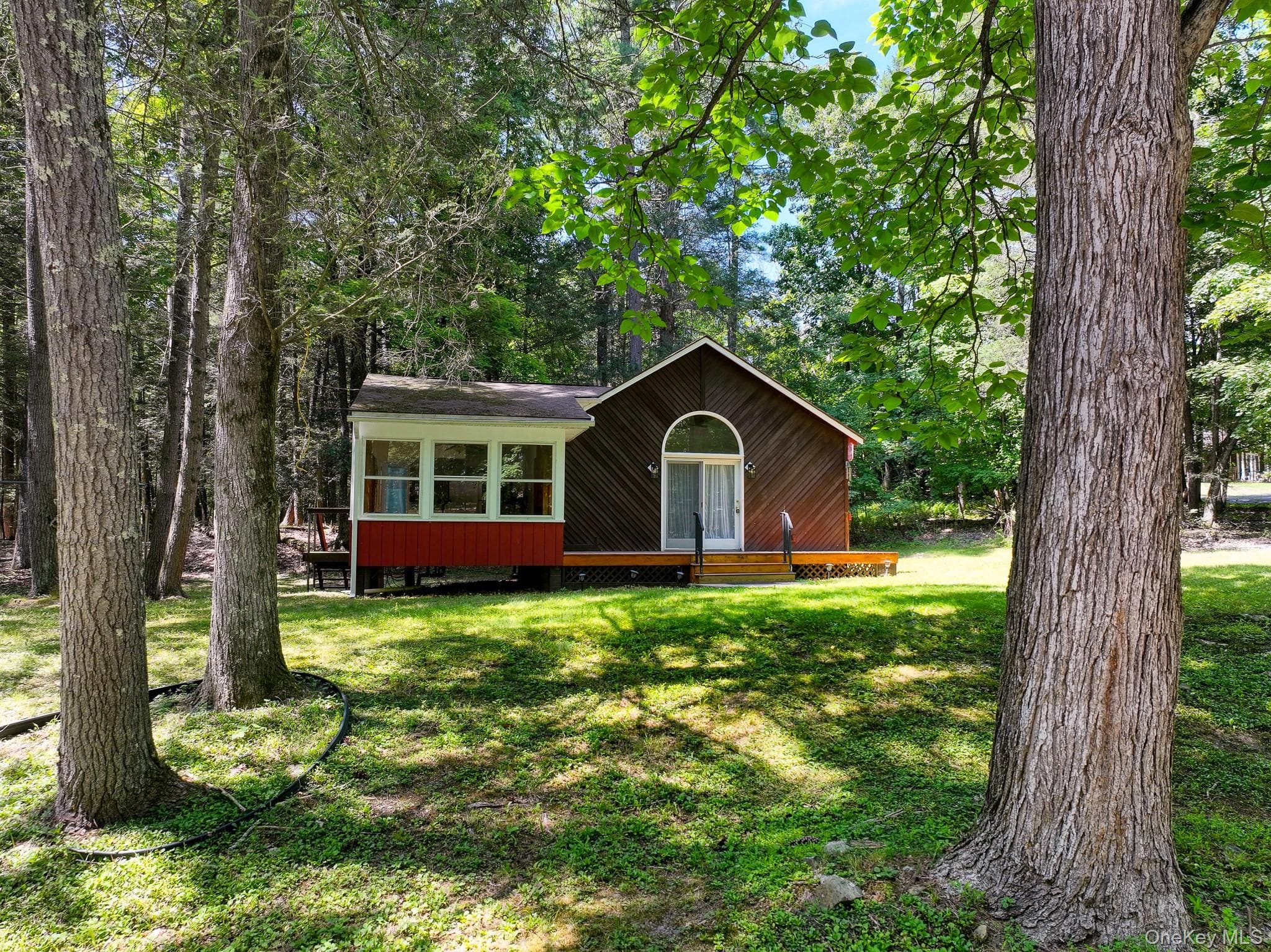 234 Canary Hill Road thumbnail 2