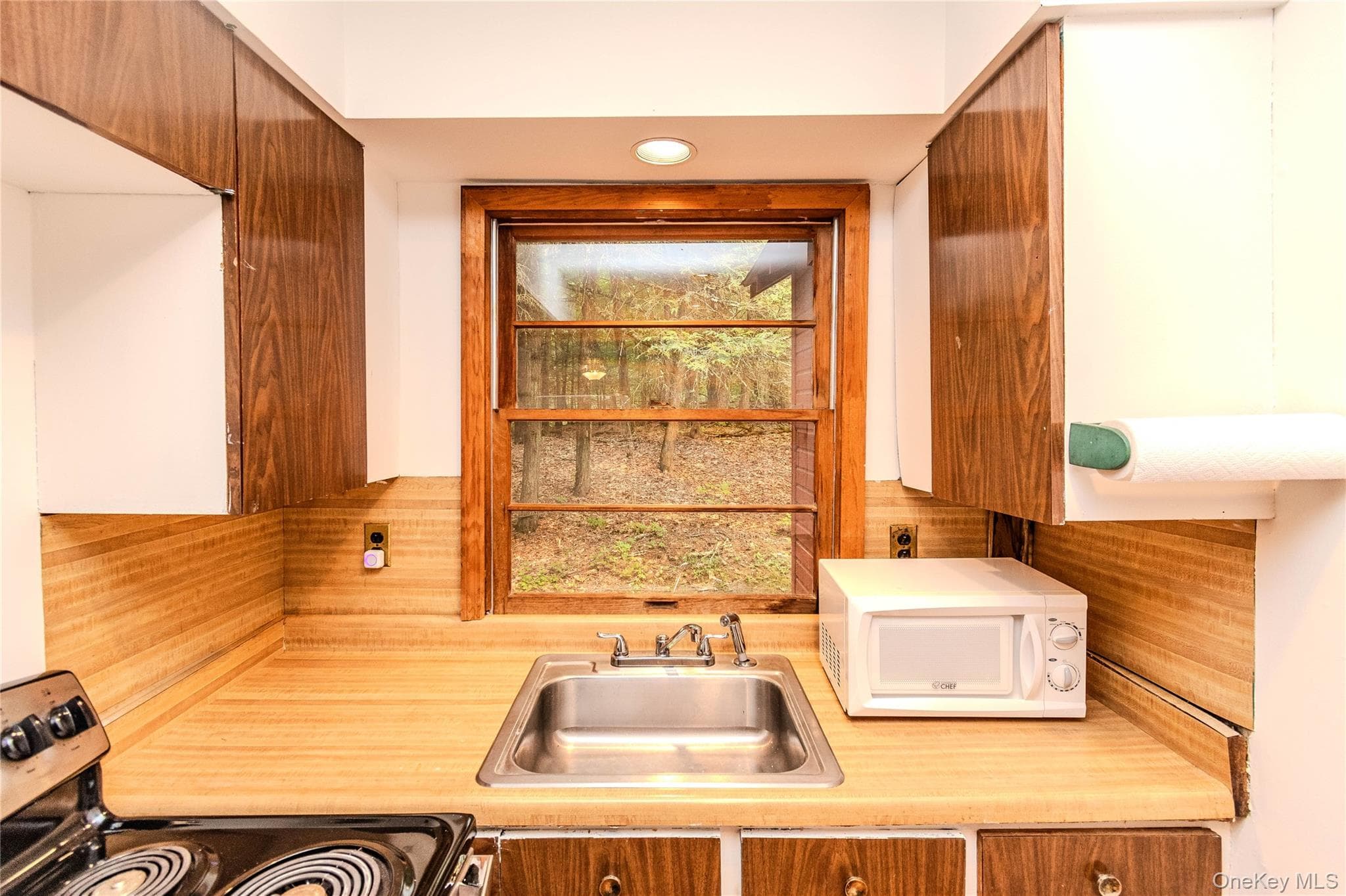 234 Canary Hill Road thumbnail 30