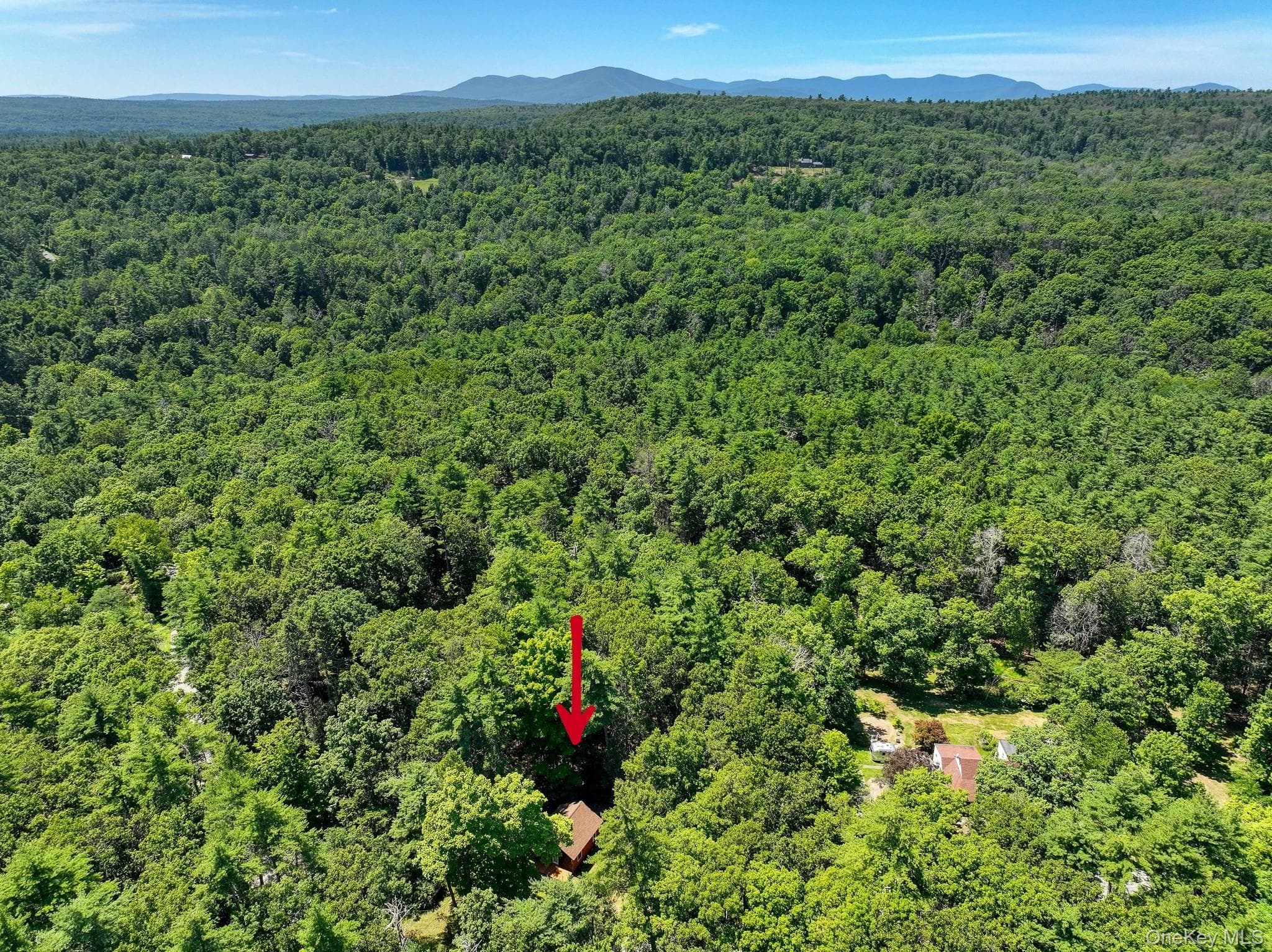 234 Canary Hill Road thumbnail 41