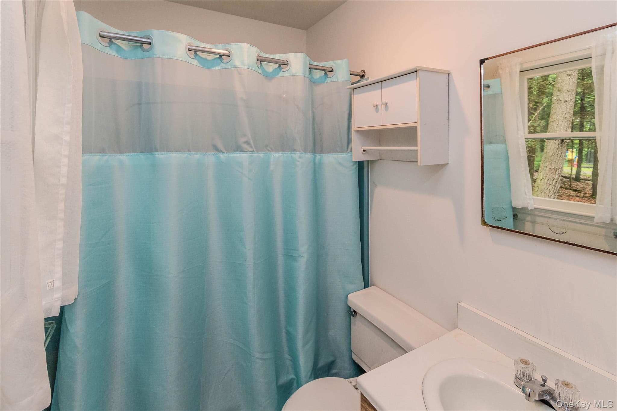 234 Canary Hill Road thumbnail 33