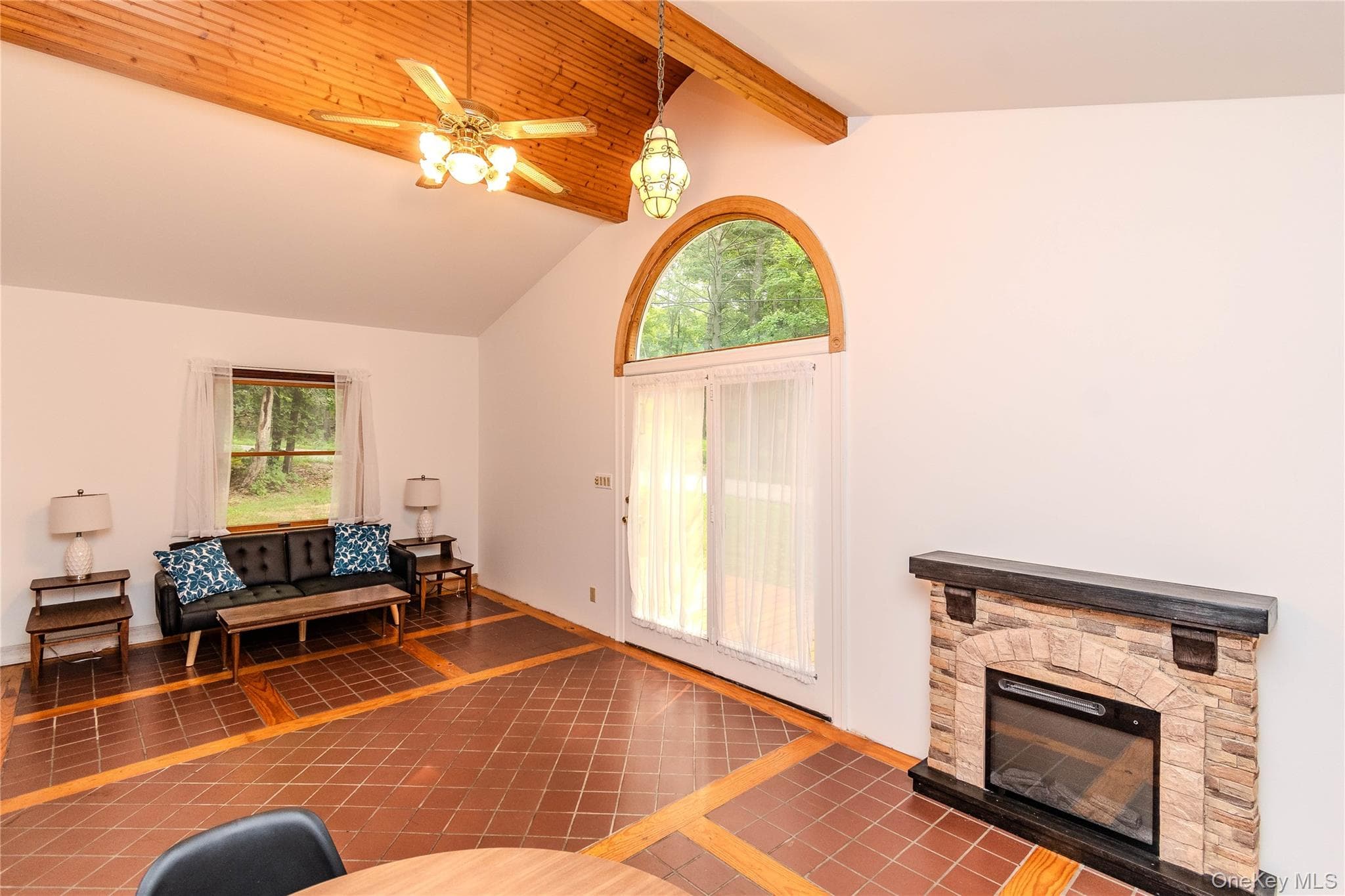 234 Canary Hill Road thumbnail 15