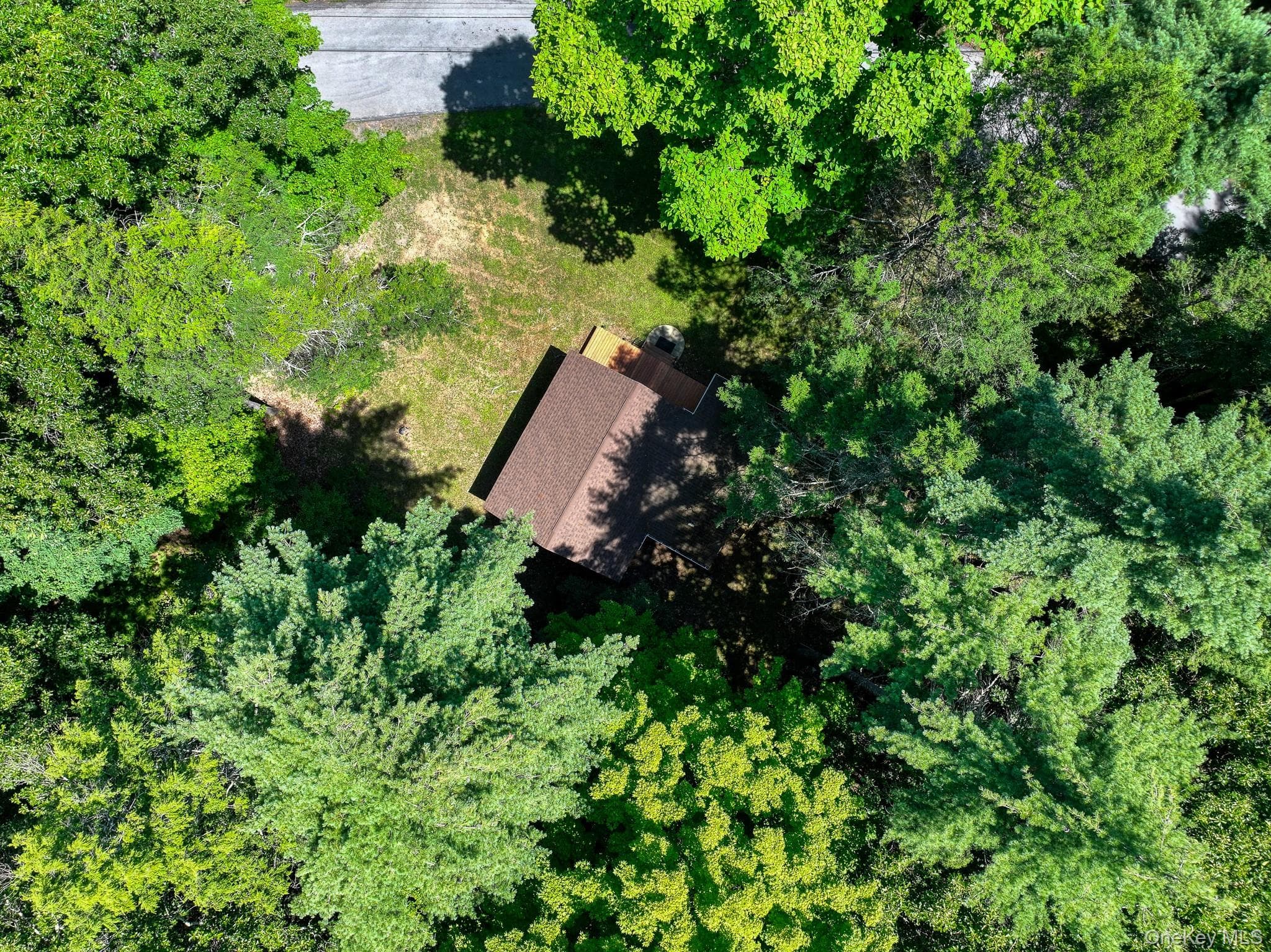 234 Canary Hill Road thumbnail 5