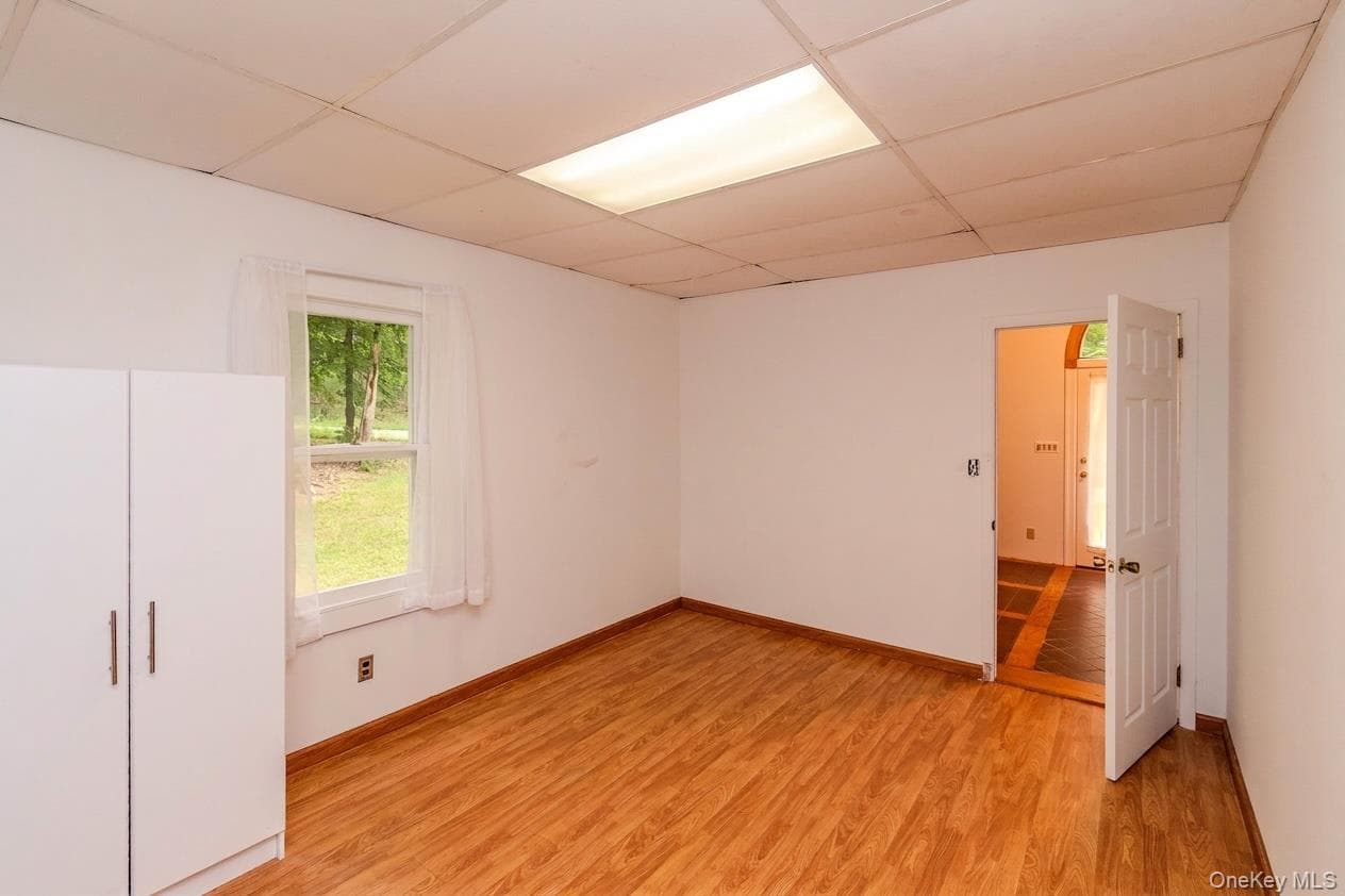 234 Canary Hill Road thumbnail 23