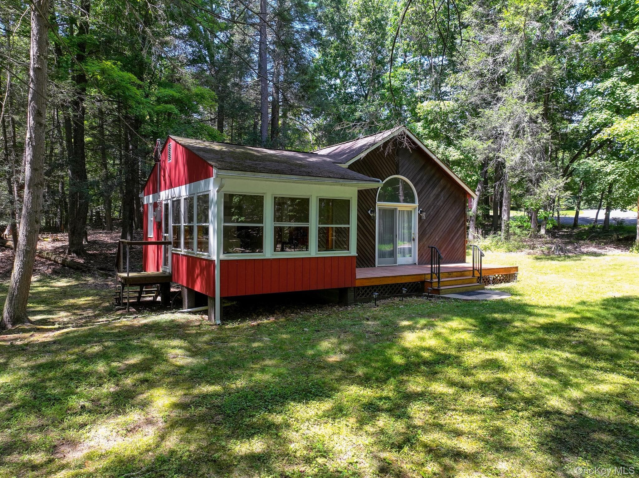 234 Canary Hill Road thumbnail 39