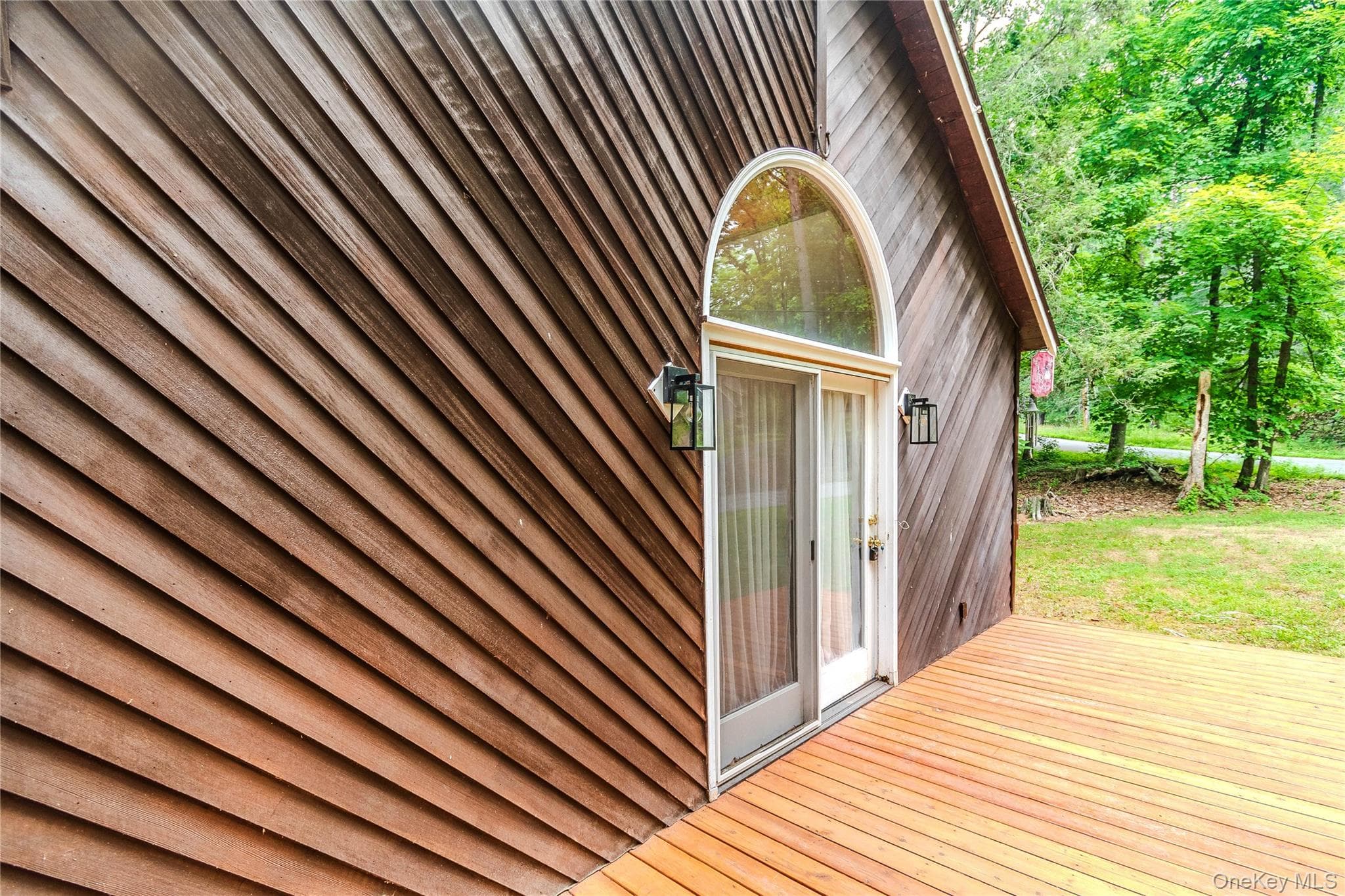 234 Canary Hill Road thumbnail 11