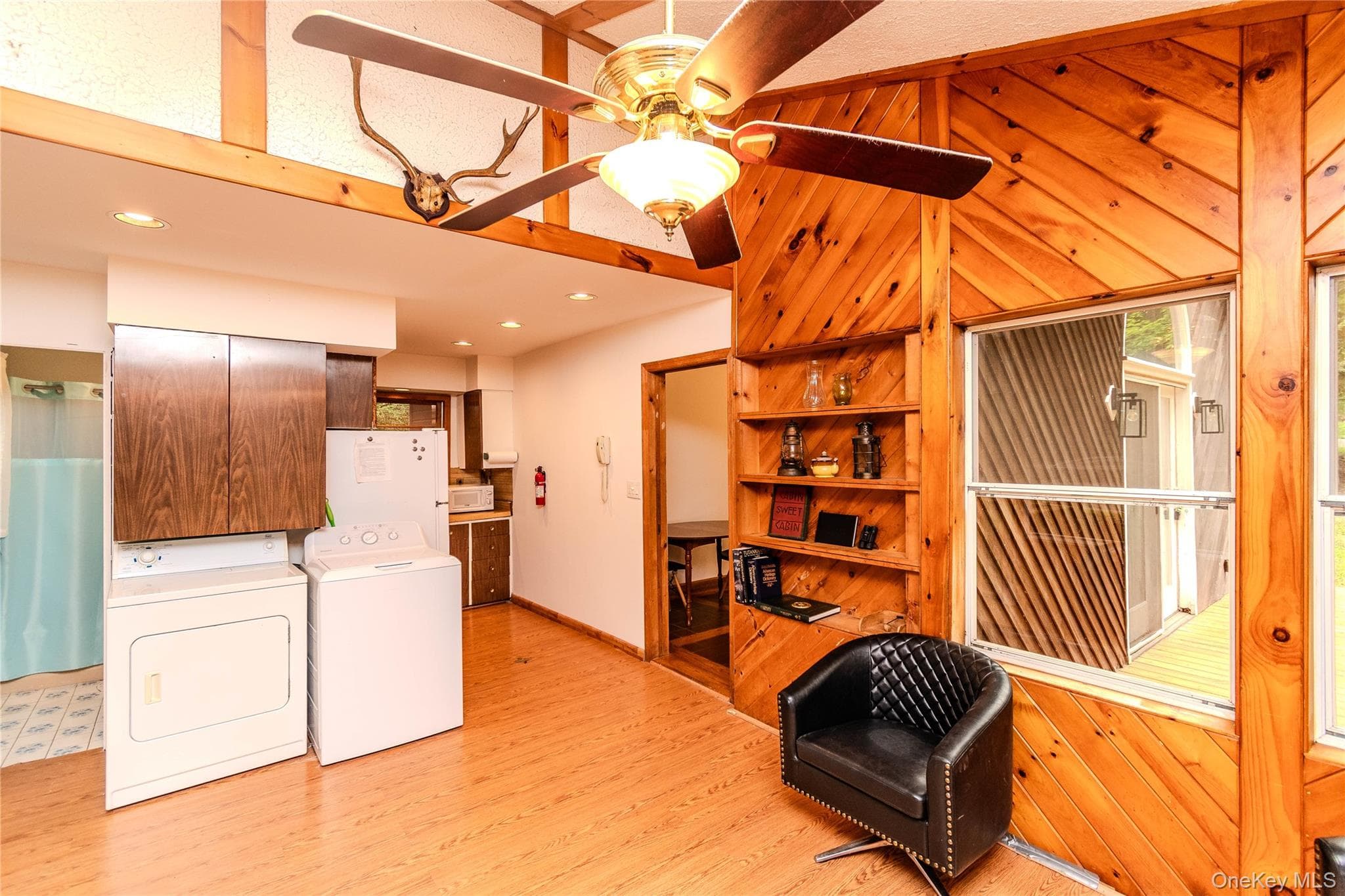 234 Canary Hill Road thumbnail 26