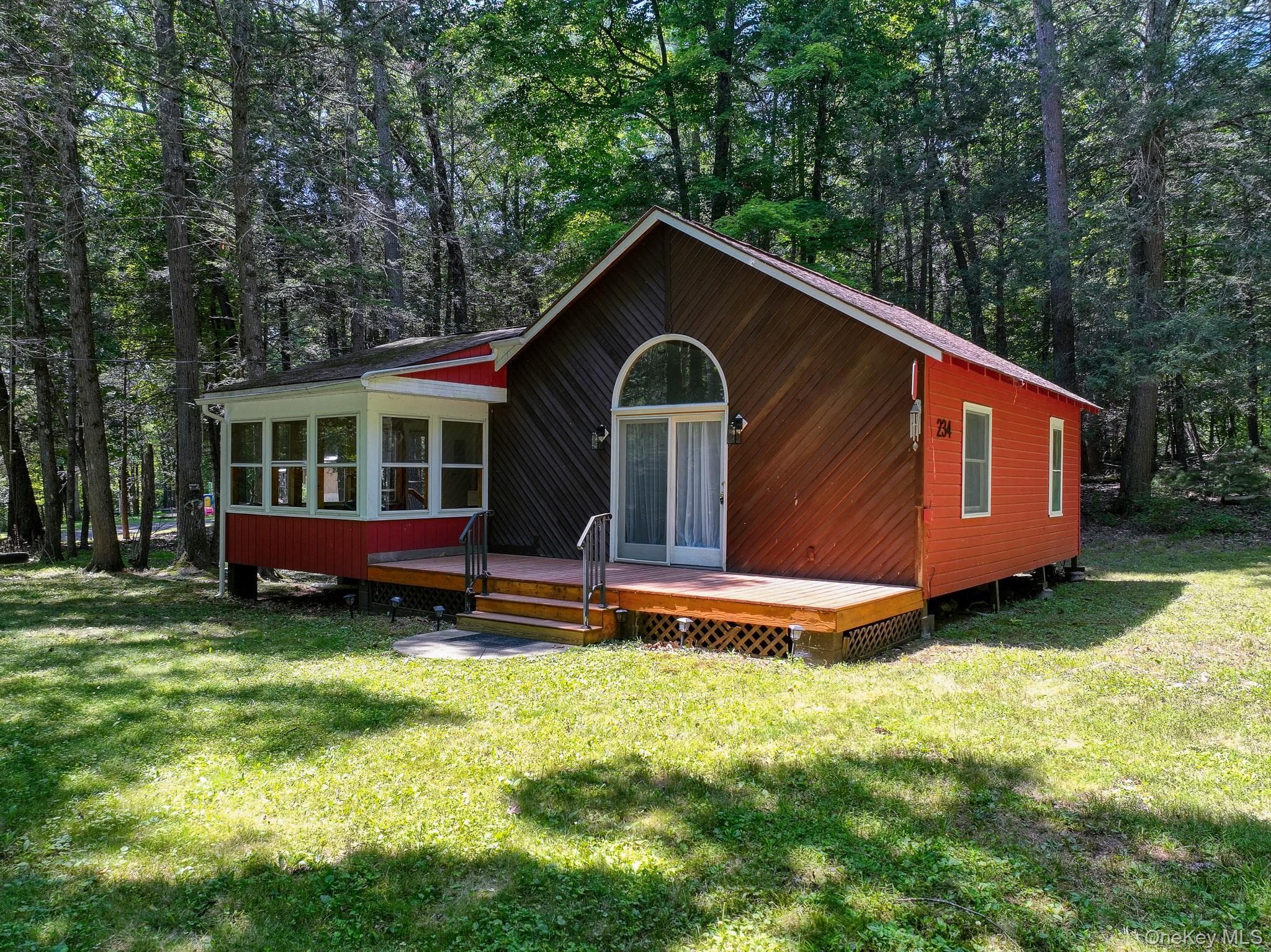 234 Canary Hill Road thumbnail 8